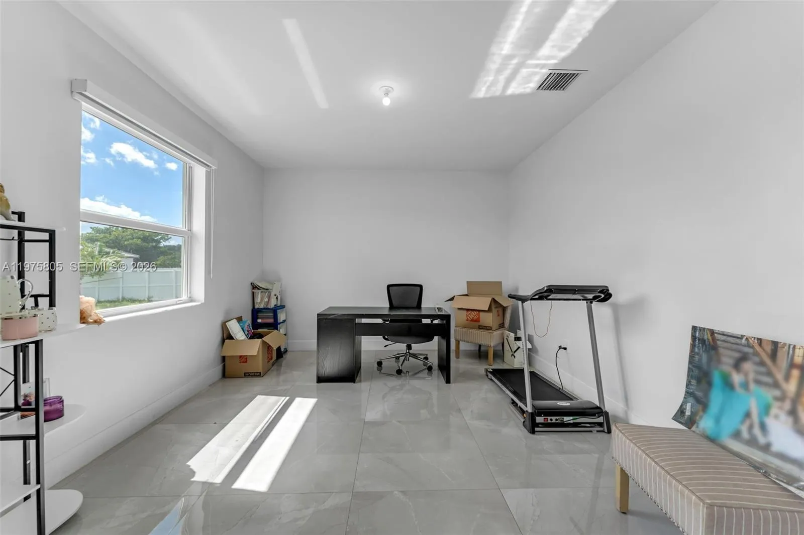 19866 Sw 320th St 0, Homestead, Florida 33030, Homestead, Florida 33030, 4 Bedrooms Bedrooms, ,3 BathroomsBathrooms,Residential Lease,For Rent,19866 Sw 320th St 0, Homestead, Florida 33030,A11975805