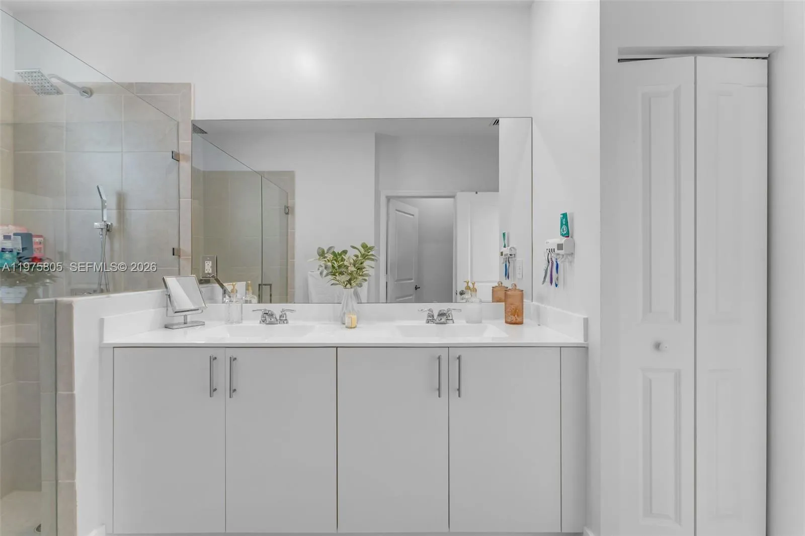 19866 Sw 320th St 0, Homestead, Florida 33030, Homestead, Florida 33030, 4 Bedrooms Bedrooms, ,3 BathroomsBathrooms,Residential Lease,For Rent,19866 Sw 320th St 0, Homestead, Florida 33030,A11975805