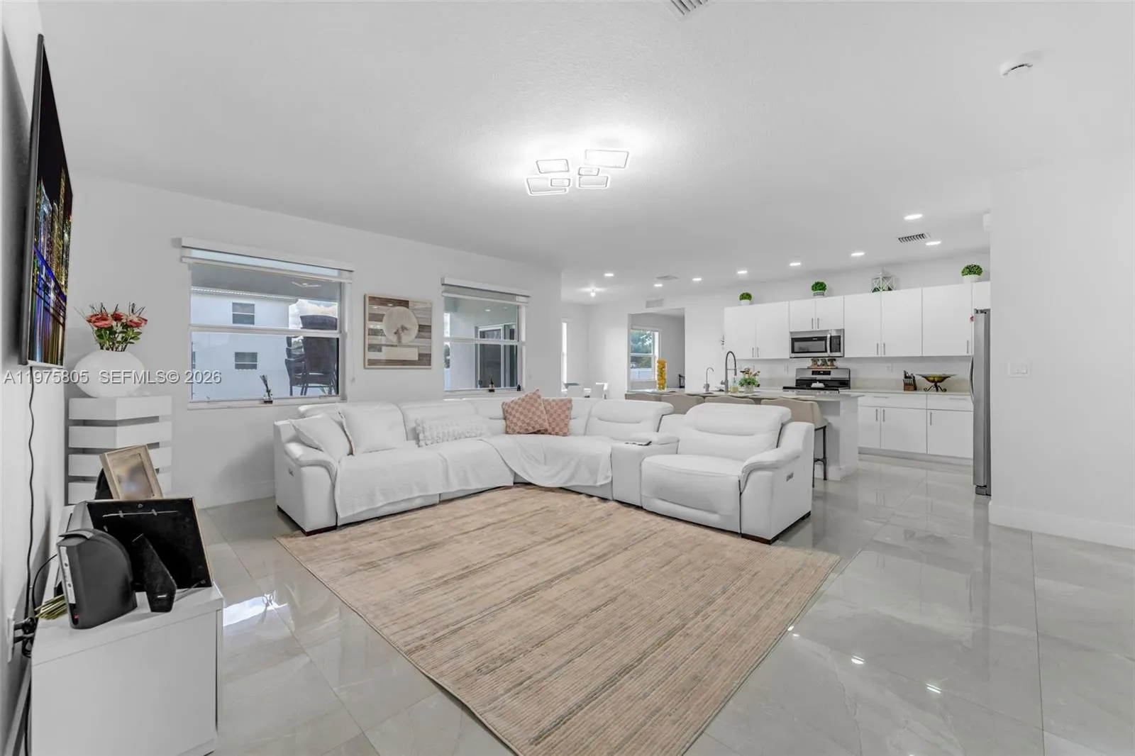 19866 Sw 320th St 0, Homestead, Florida 33030, Homestead, Florida 33030, 4 Bedrooms Bedrooms, ,3 BathroomsBathrooms,Residential Lease,For Rent,19866 Sw 320th St 0, Homestead, Florida 33030,A11975805