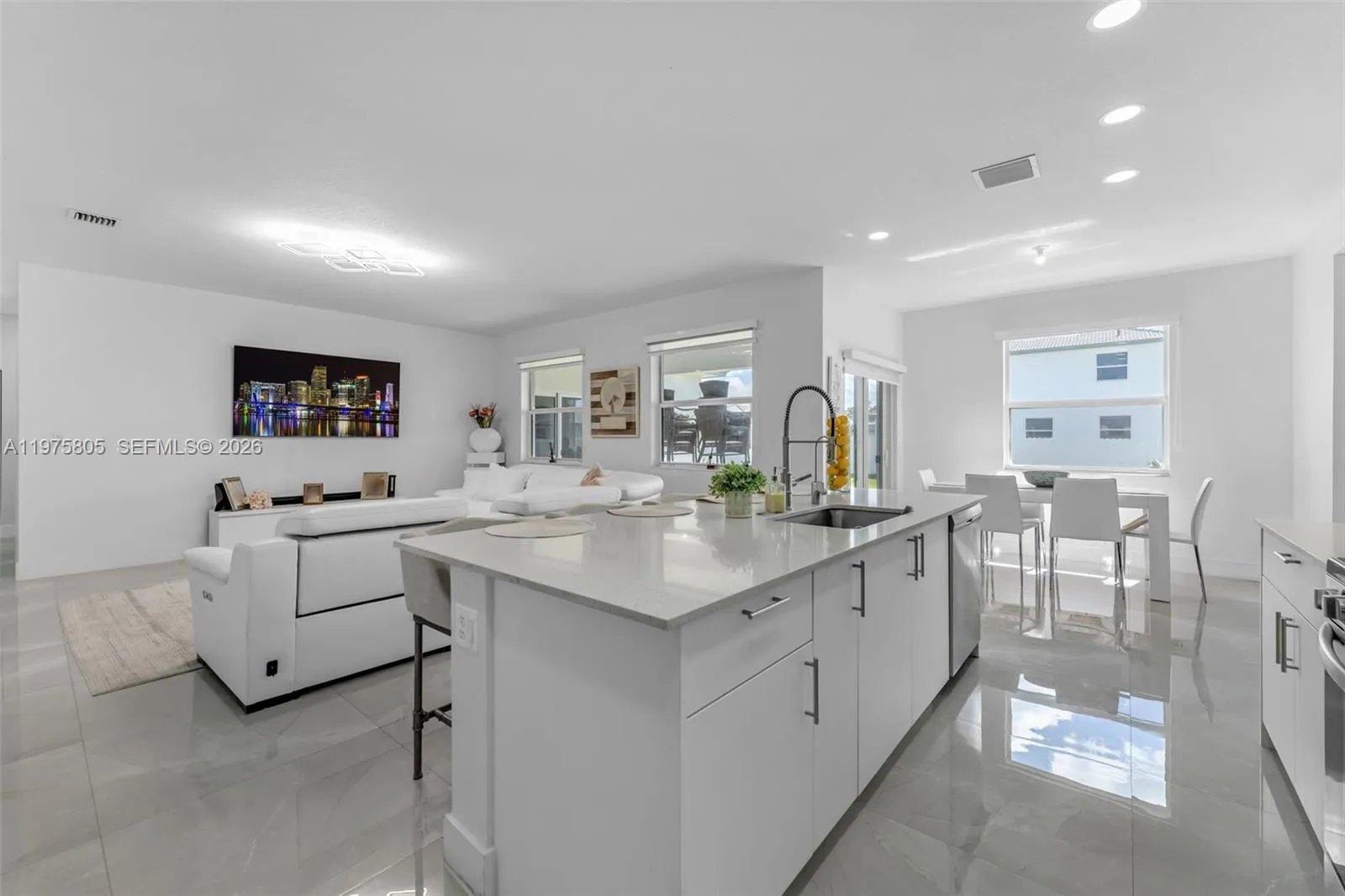 19866 Sw 320th St 0, Homestead, Florida 33030, Homestead, Florida 33030, 4 Bedrooms Bedrooms, ,3 BathroomsBathrooms,Residential Lease,For Rent,19866 Sw 320th St 0, Homestead, Florida 33030,A11975805
