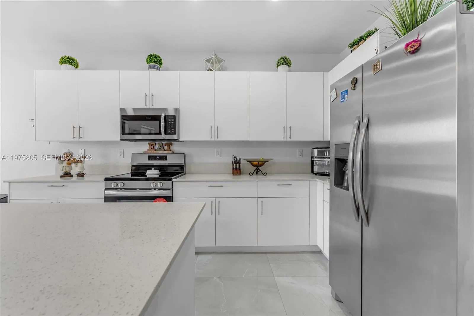 19866 Sw 320th St 0, Homestead, Florida 33030, Homestead, Florida 33030, 4 Bedrooms Bedrooms, ,3 BathroomsBathrooms,Residential Lease,For Rent,19866 Sw 320th St 0, Homestead, Florida 33030,A11975805