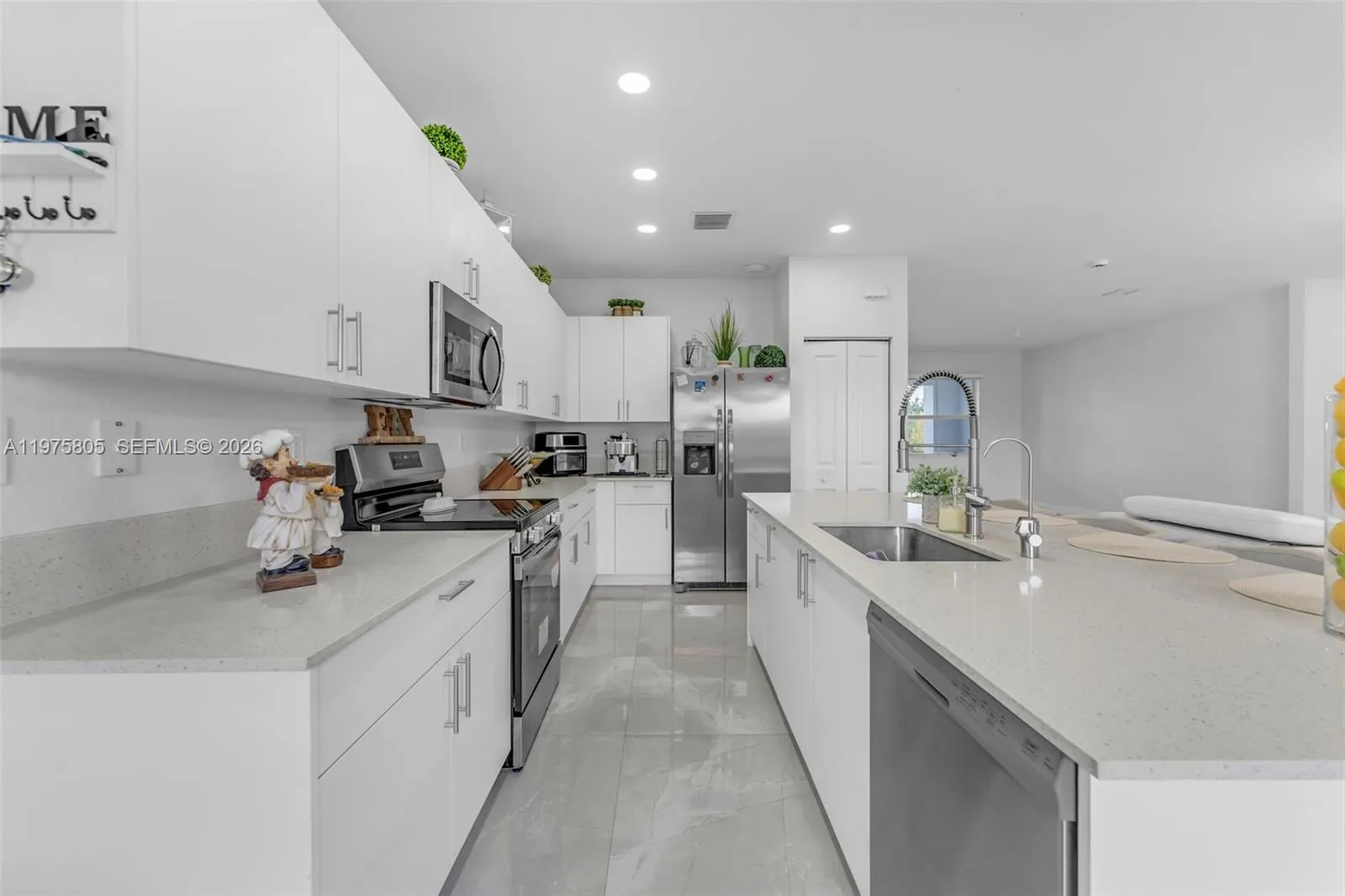 19866 Sw 320th St 0, Homestead, Florida 33030, Homestead, Florida 33030, 4 Bedrooms Bedrooms, ,3 BathroomsBathrooms,Residential Lease,For Rent,19866 Sw 320th St 0, Homestead, Florida 33030,A11975805