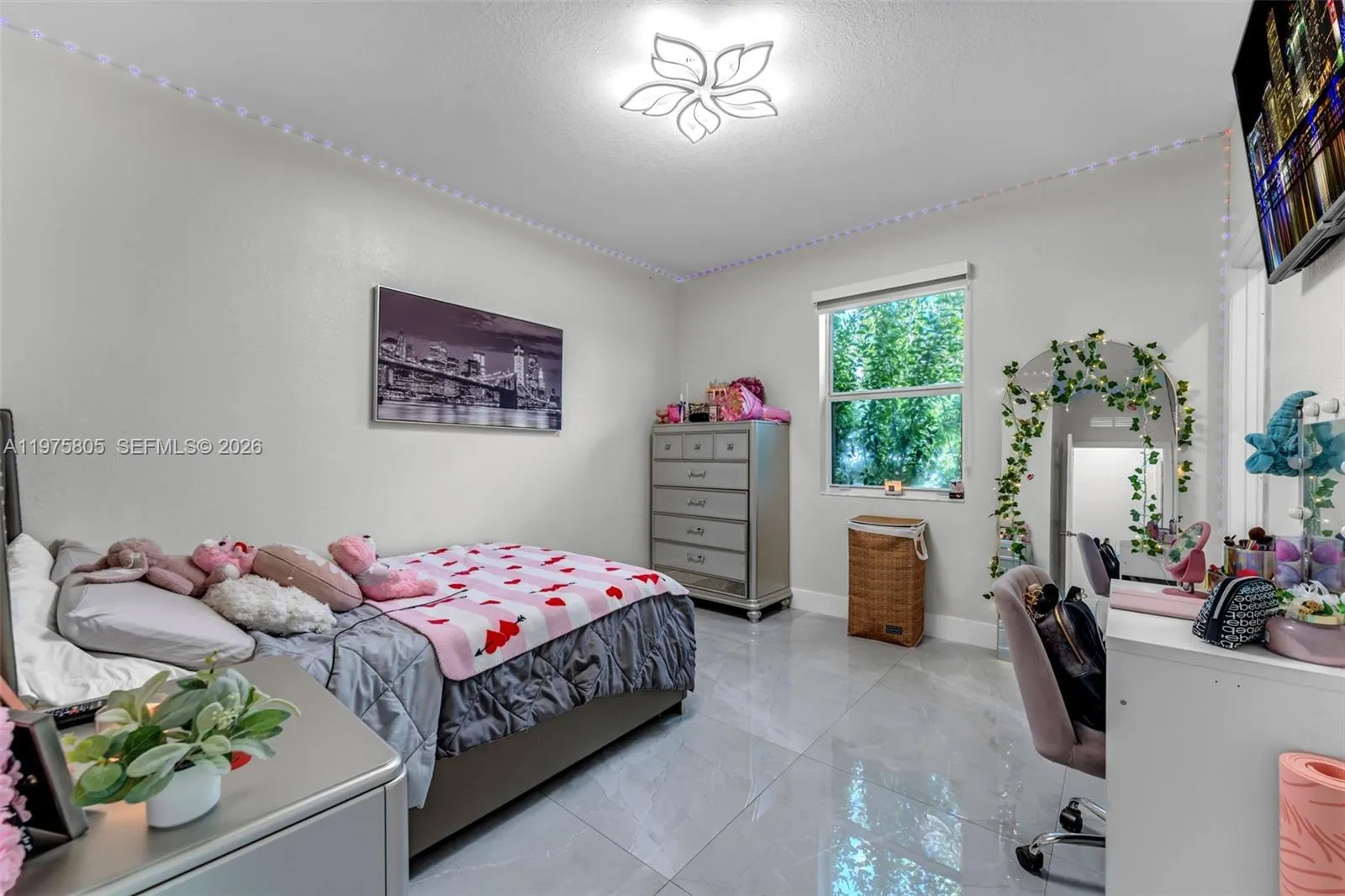 19866 Sw 320th St 0, Homestead, Florida 33030, Homestead, Florida 33030, 4 Bedrooms Bedrooms, ,3 BathroomsBathrooms,Residential Lease,For Rent,19866 Sw 320th St 0, Homestead, Florida 33030,A11975805