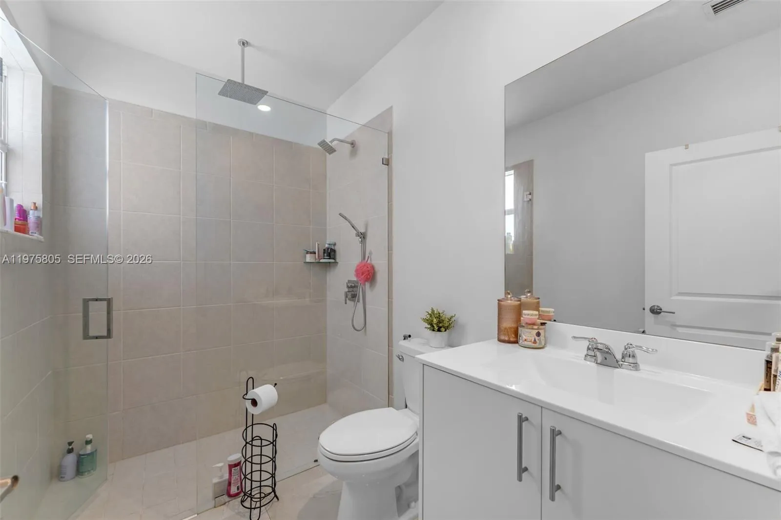 19866 Sw 320th St 0, Homestead, Florida 33030, Homestead, Florida 33030, 4 Bedrooms Bedrooms, ,3 BathroomsBathrooms,Residential Lease,For Rent,19866 Sw 320th St 0, Homestead, Florida 33030,A11975805