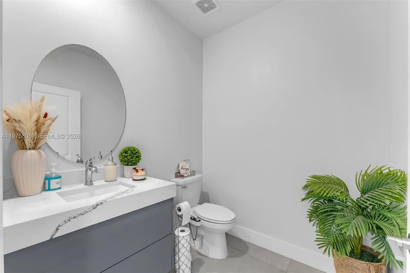 19866 Sw 320th St 0, Homestead, Florida 33030, Homestead, Florida 33030, 4 Bedrooms Bedrooms, ,3 BathroomsBathrooms,Residential Lease,For Rent,19866 Sw 320th St 0, Homestead, Florida 33030,A11975805