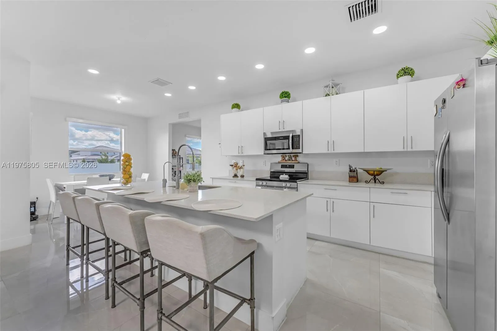 19866 Sw 320th St 0, Homestead, Florida 33030, Homestead, Florida 33030, 4 Bedrooms Bedrooms, ,3 BathroomsBathrooms,Residential Lease,For Rent,19866 Sw 320th St 0, Homestead, Florida 33030,A11975805