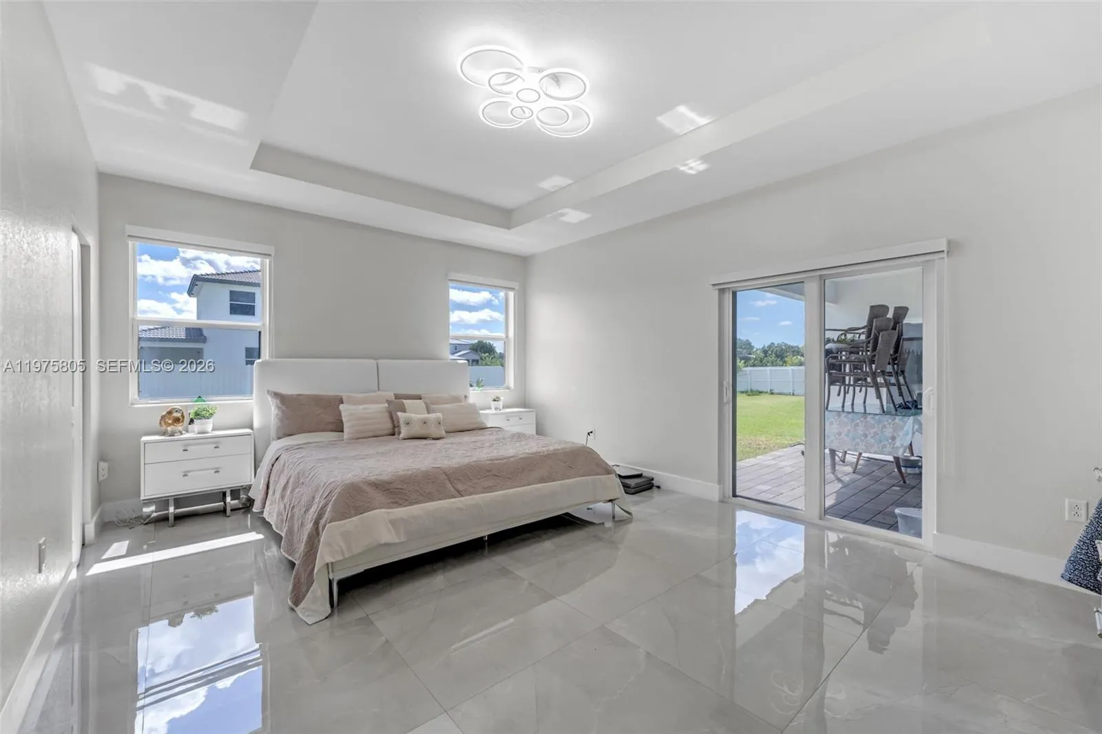 19866 Sw 320th St 0, Homestead, Florida 33030, Homestead, Florida 33030, 4 Bedrooms Bedrooms, ,3 BathroomsBathrooms,Residential Lease,For Rent,19866 Sw 320th St 0, Homestead, Florida 33030,A11975805