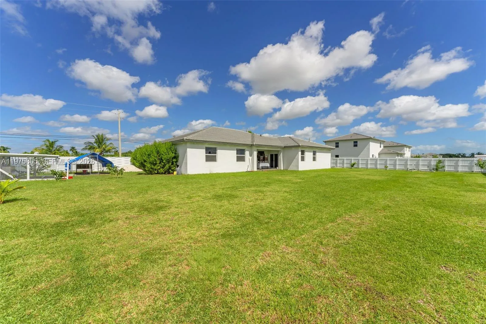 19866 Sw 320th St 0, Homestead, Florida 33030, Homestead, Florida 33030, 4 Bedrooms Bedrooms, ,3 BathroomsBathrooms,Residential Lease,For Rent,19866 Sw 320th St 0, Homestead, Florida 33030,A11975805