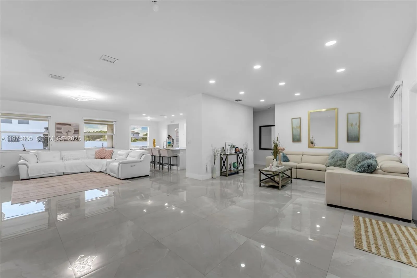 19866 Sw 320th St 0, Homestead, Florida 33030, Homestead, Florida 33030, 4 Bedrooms Bedrooms, ,3 BathroomsBathrooms,Residential Lease,For Rent,19866 Sw 320th St 0, Homestead, Florida 33030,A11975805