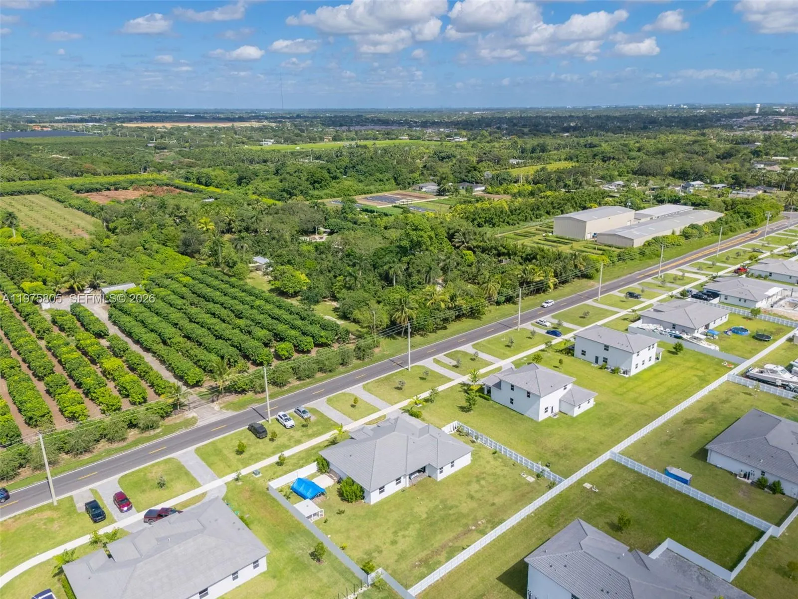 19866 Sw 320th St 0, Homestead, Florida 33030, Homestead, Florida 33030, 4 Bedrooms Bedrooms, ,3 BathroomsBathrooms,Residential Lease,For Rent,19866 Sw 320th St 0, Homestead, Florida 33030,A11975805