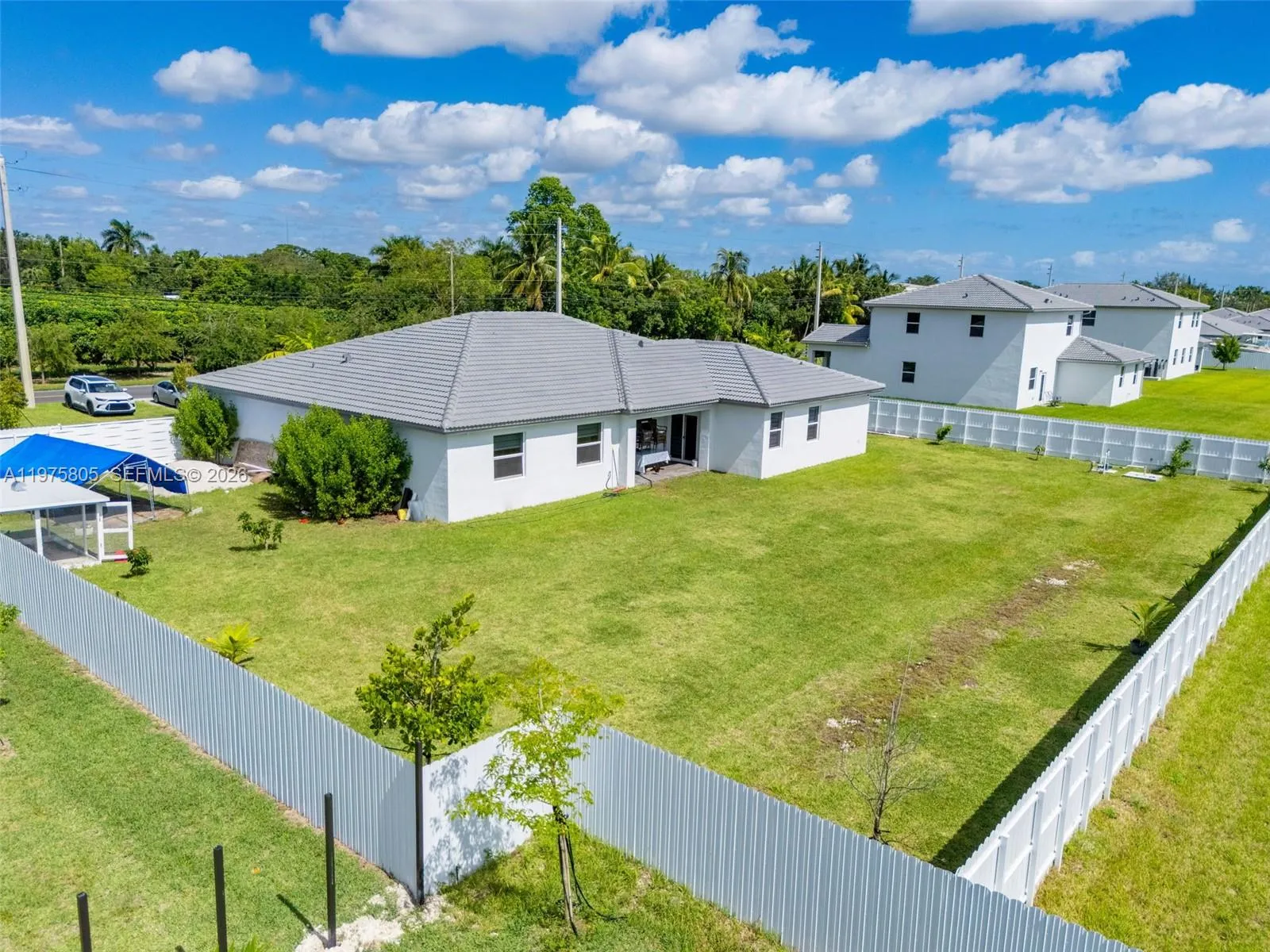 19866 Sw 320th St 0, Homestead, Florida 33030, Homestead, Florida 33030, 4 Bedrooms Bedrooms, ,3 BathroomsBathrooms,Residential Lease,For Rent,19866 Sw 320th St 0, Homestead, Florida 33030,A11975805