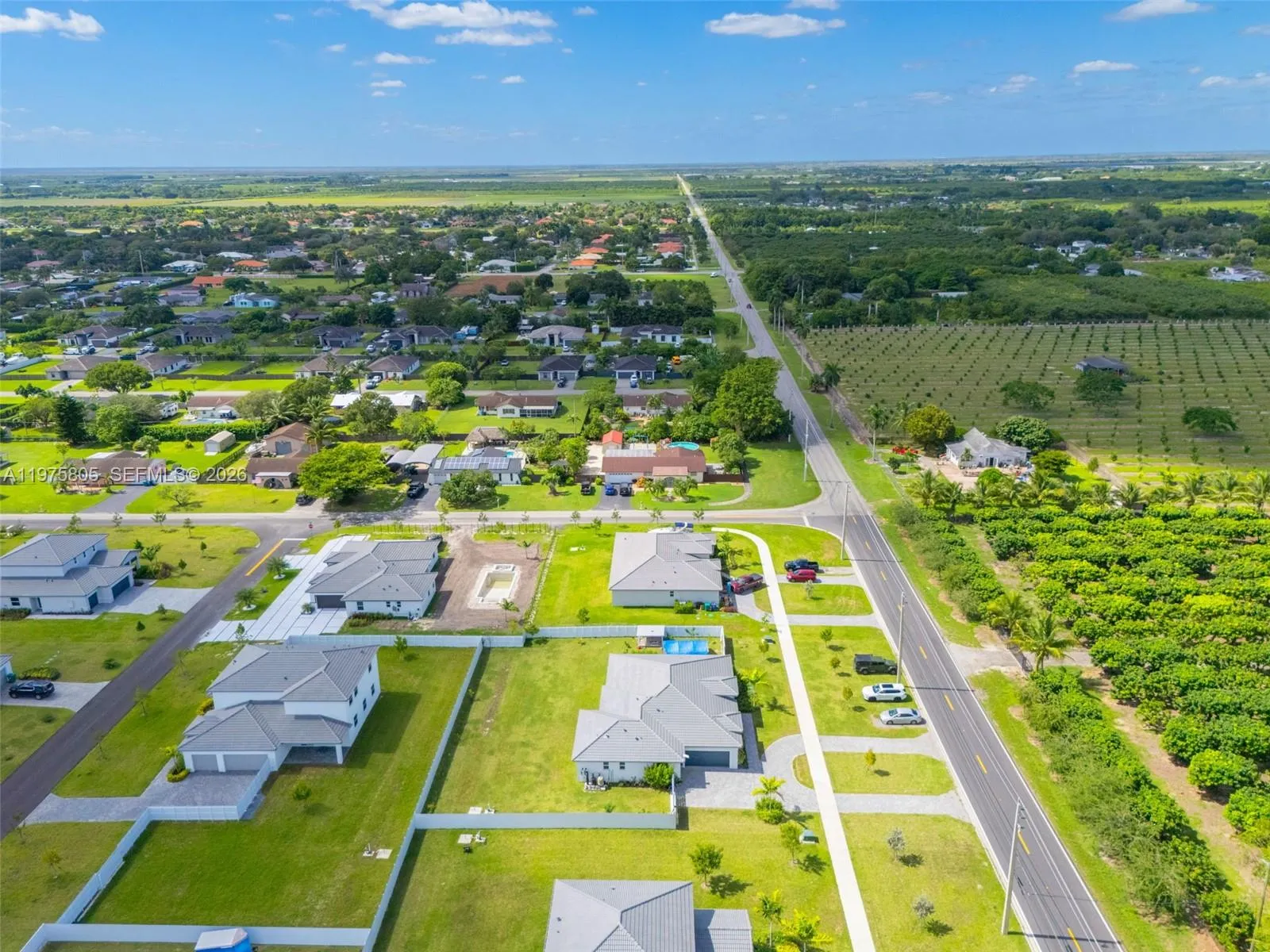 19866 Sw 320th St 0, Homestead, Florida 33030, Homestead, Florida 33030, 4 Bedrooms Bedrooms, ,3 BathroomsBathrooms,Residential Lease,For Rent,19866 Sw 320th St 0, Homestead, Florida 33030,A11975805