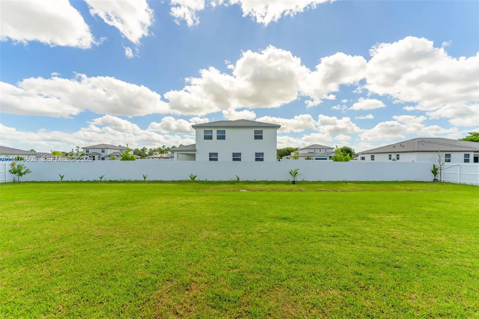 19866 Sw 320th St 0, Homestead, Florida 33030, Homestead, Florida 33030, 4 Bedrooms Bedrooms, ,3 BathroomsBathrooms,Residential Lease,For Rent,19866 Sw 320th St 0, Homestead, Florida 33030,A11975805