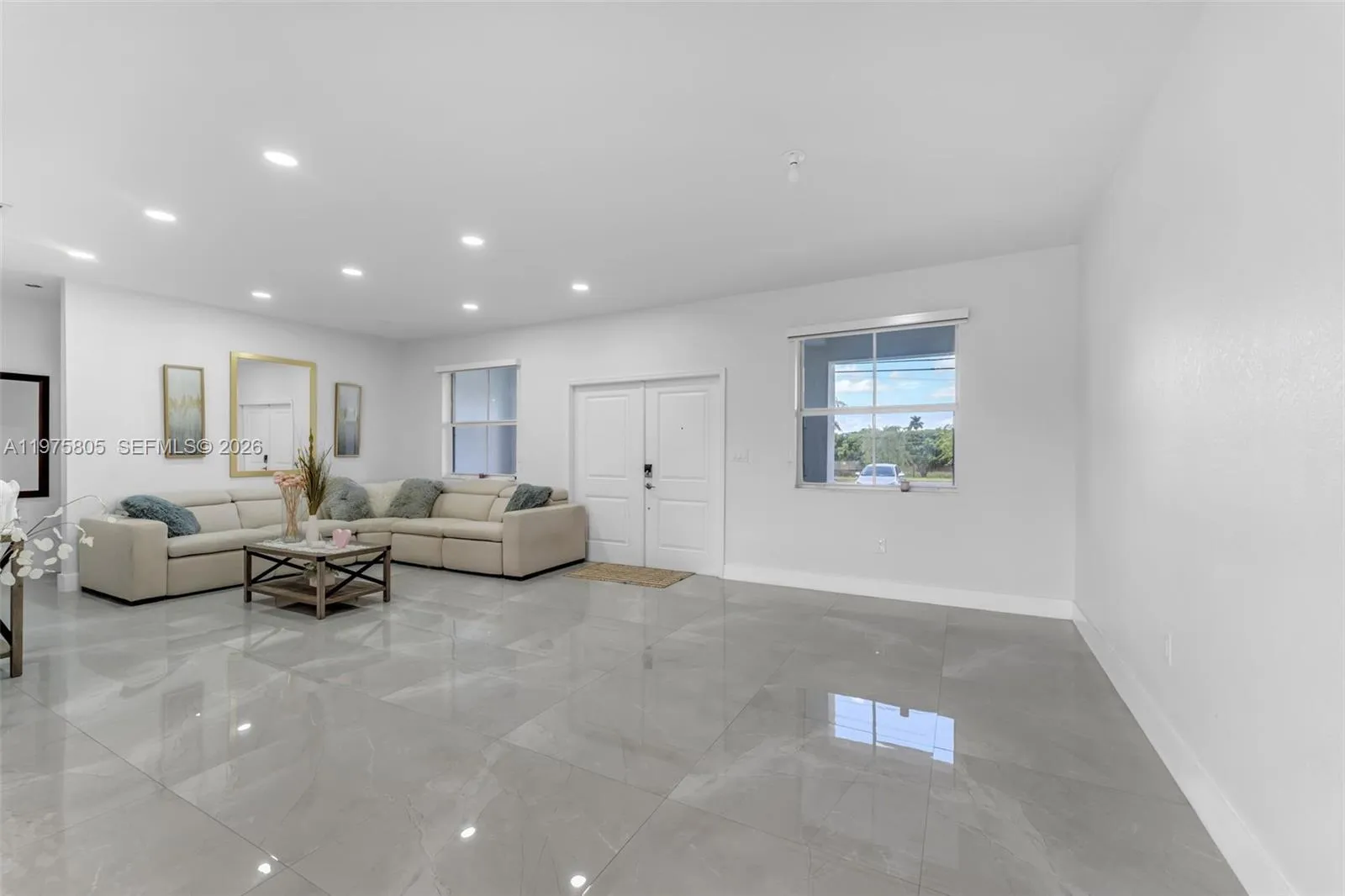 19866 Sw 320th St 0, Homestead, Florida 33030, Homestead, Florida 33030, 4 Bedrooms Bedrooms, ,3 BathroomsBathrooms,Residential Lease,For Rent,19866 Sw 320th St 0, Homestead, Florida 33030,A11975805