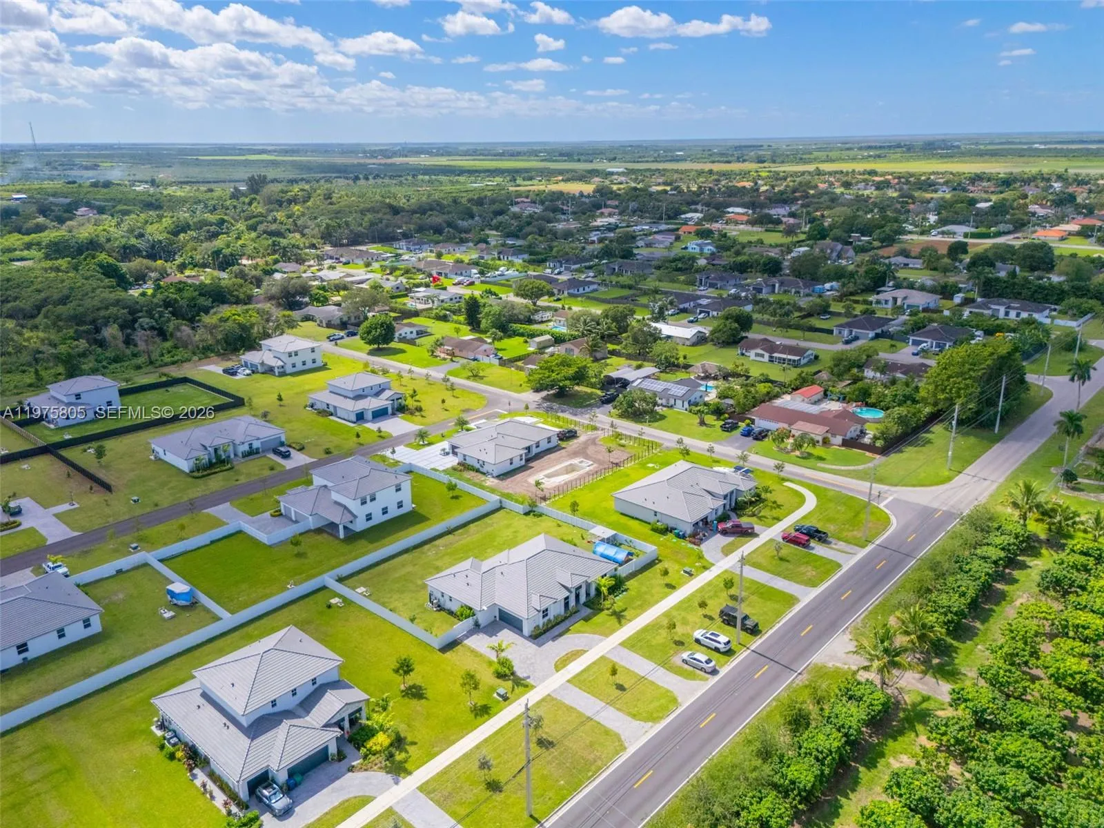 19866 Sw 320th St 0, Homestead, Florida 33030, Homestead, Florida 33030, 4 Bedrooms Bedrooms, ,3 BathroomsBathrooms,Residential Lease,For Rent,19866 Sw 320th St 0, Homestead, Florida 33030,A11975805