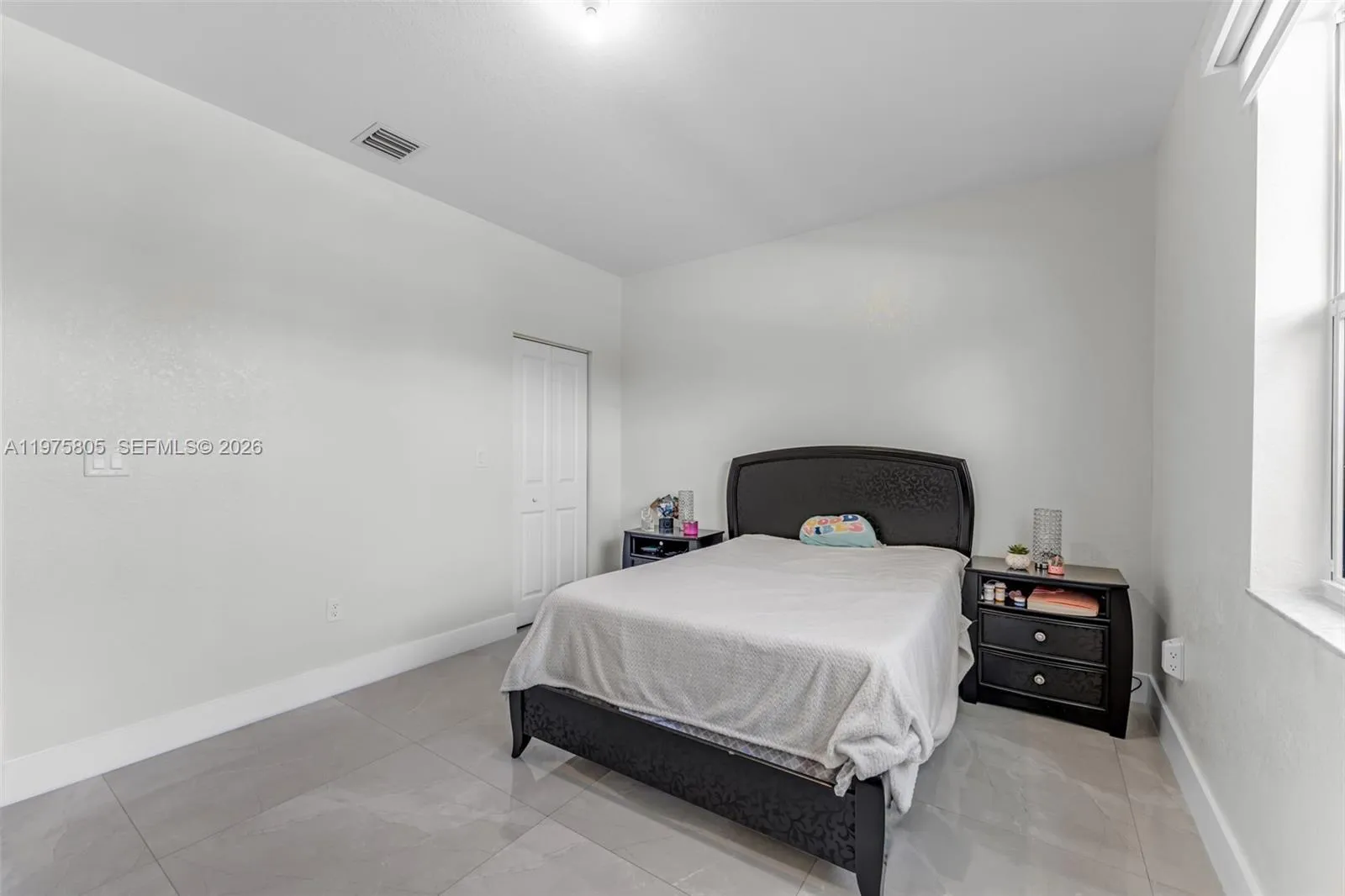 19866 Sw 320th St 0, Homestead, Florida 33030, Homestead, Florida 33030, 4 Bedrooms Bedrooms, ,3 BathroomsBathrooms,Residential Lease,For Rent,19866 Sw 320th St 0, Homestead, Florida 33030,A11975805