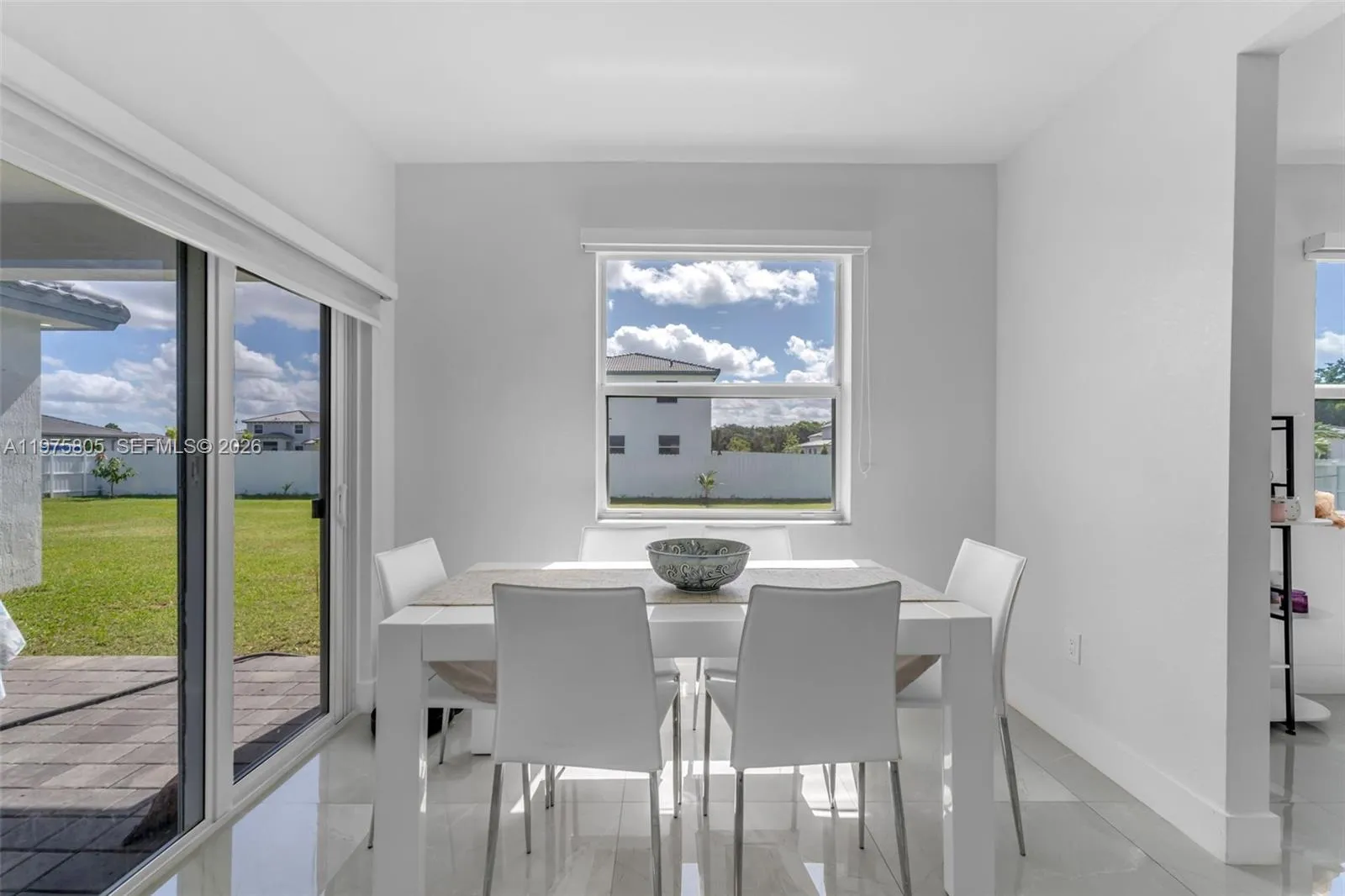 19866 Sw 320th St 0, Homestead, Florida 33030, Homestead, Florida 33030, 4 Bedrooms Bedrooms, ,3 BathroomsBathrooms,Residential Lease,For Rent,19866 Sw 320th St 0, Homestead, Florida 33030,A11975805