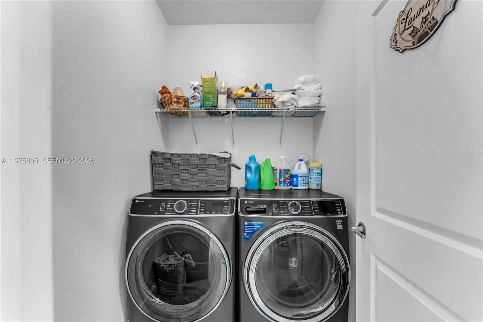 19866 Sw 320th St 0, Homestead, Florida 33030, Homestead, Florida 33030, 4 Bedrooms Bedrooms, ,3 BathroomsBathrooms,Residential Lease,For Rent,19866 Sw 320th St 0, Homestead, Florida 33030,A11975805