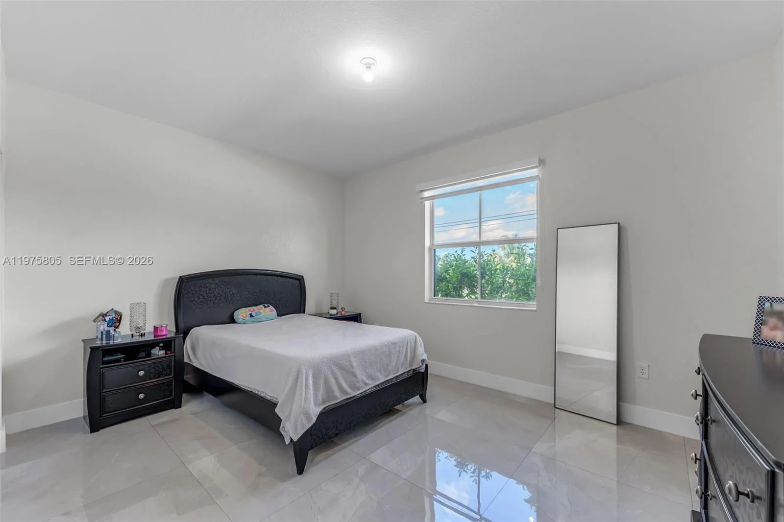 19866 Sw 320th St 0, Homestead, Florida 33030, Homestead, Florida 33030, 4 Bedrooms Bedrooms, ,3 BathroomsBathrooms,Residential Lease,For Rent,19866 Sw 320th St 0, Homestead, Florida 33030,A11975805