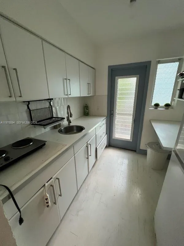 761 Euclid Ave 12b, Miami Beach, Florida 33139, Miami Beach, Florida 33139, 1 Bedroom Bedrooms, ,1 BathroomBathrooms,Residential,For Sale,761 Euclid Ave 12b, Miami Beach, Florida 33139,A11975894 761 Euclid Ave 12b, Miami Beach, Florida 33139, Miami Beach, Florida 33139, 1 Bedroom Bedrooms, ,1 BathroomBathrooms,Residential,For Sale,761 Euclid Ave 12b, Miami Beach, Florida 33139,A11975894