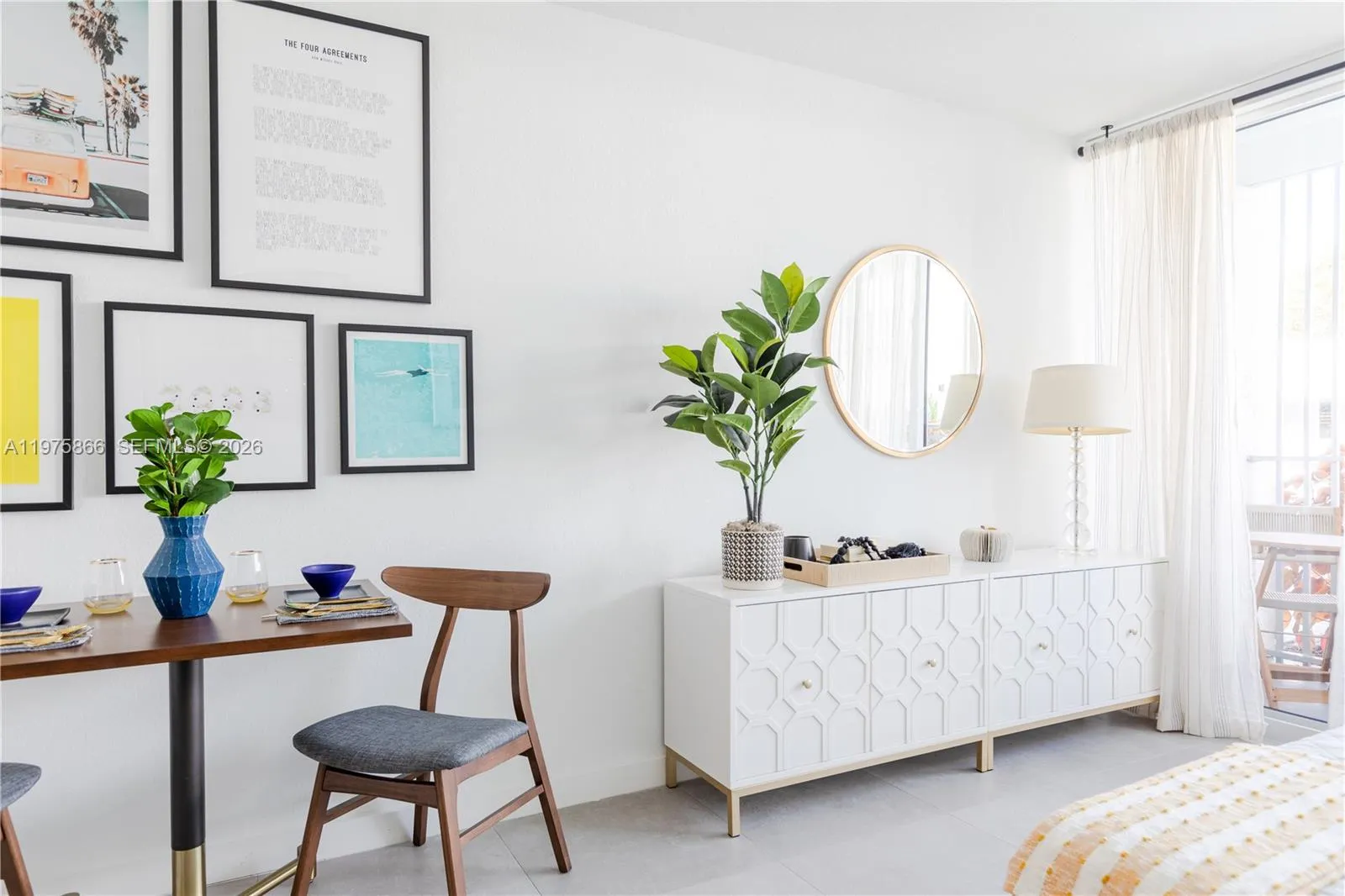 1950 W 49th St 178, Hialeah, Florida 33012, Hialeah, Florida 33012, ,1 BathroomBathrooms,Residential Lease,For Rent,1950 W 49th St 178, Hialeah, Florida 33012,A11975866