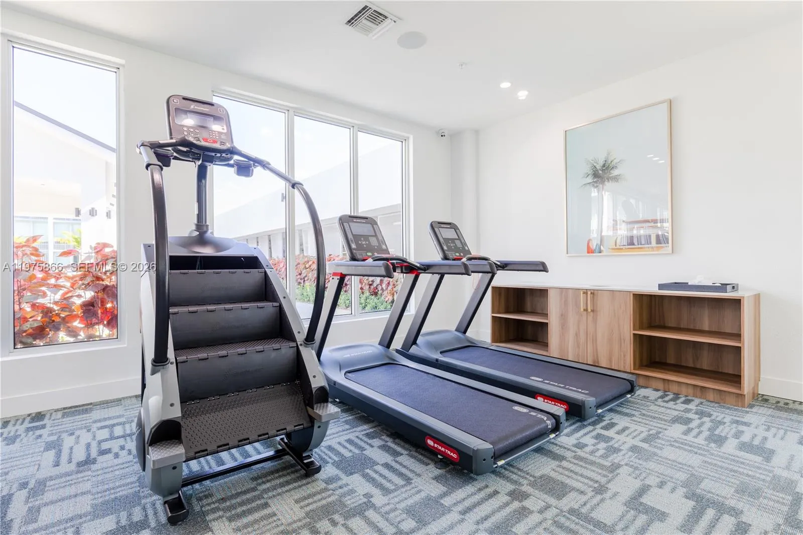 1950 W 49th St 178, Hialeah, Florida 33012, Hialeah, Florida 33012, ,1 BathroomBathrooms,Residential Lease,For Rent,1950 W 49th St 178, Hialeah, Florida 33012,A11975866