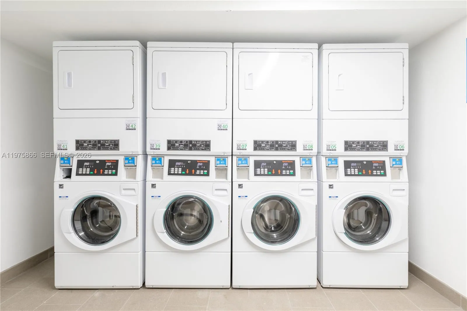 1950 W 49th St 178, Hialeah, Florida 33012, Hialeah, Florida 33012, ,1 BathroomBathrooms,Residential Lease,For Rent,1950 W 49th St 178, Hialeah, Florida 33012,A11975866