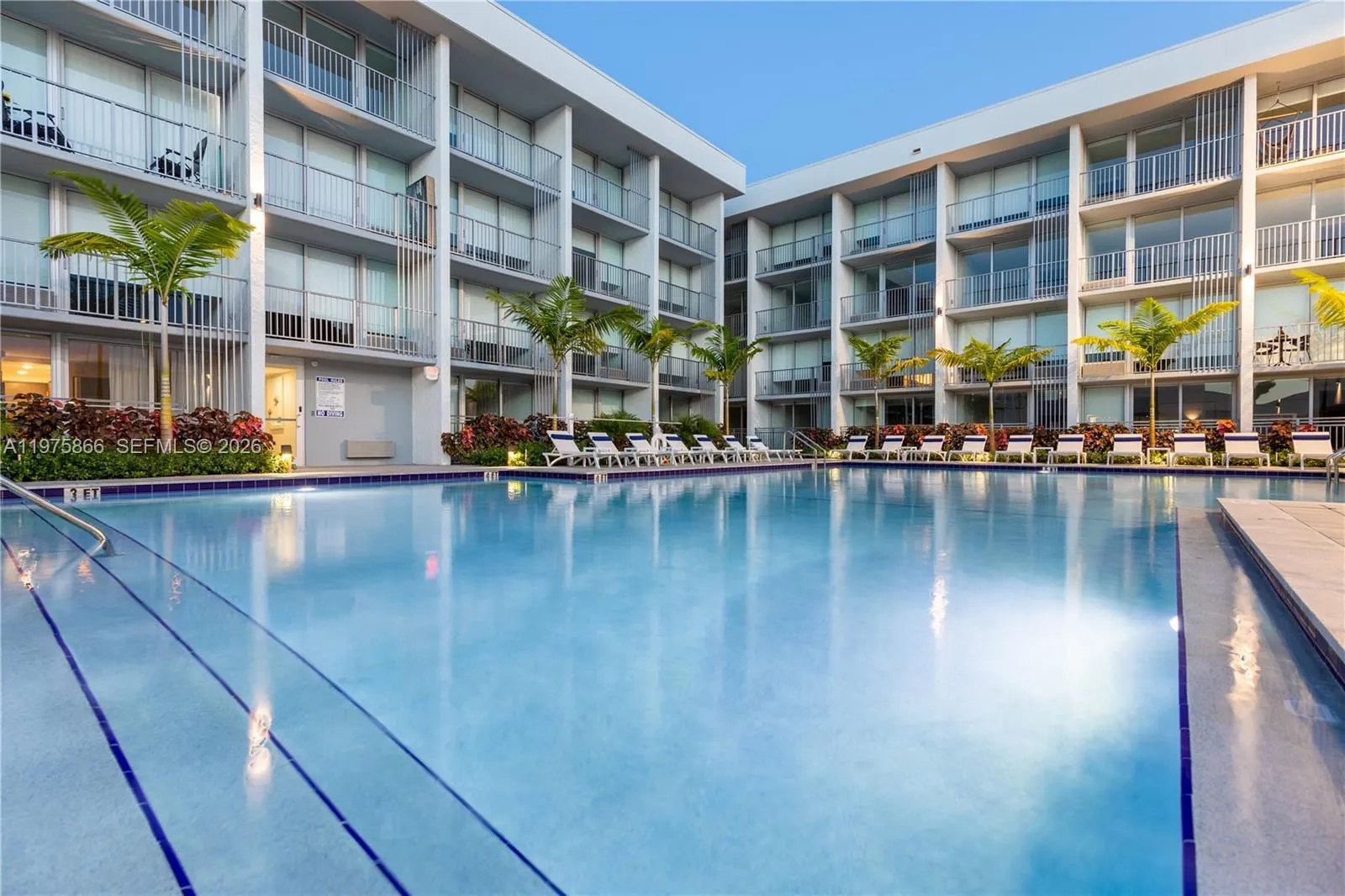 1950 W 49th St 178, Hialeah, Florida 33012, Hialeah, Florida 33012, ,1 BathroomBathrooms,Residential Lease,For Rent,1950 W 49th St 178, Hialeah, Florida 33012,A11975866