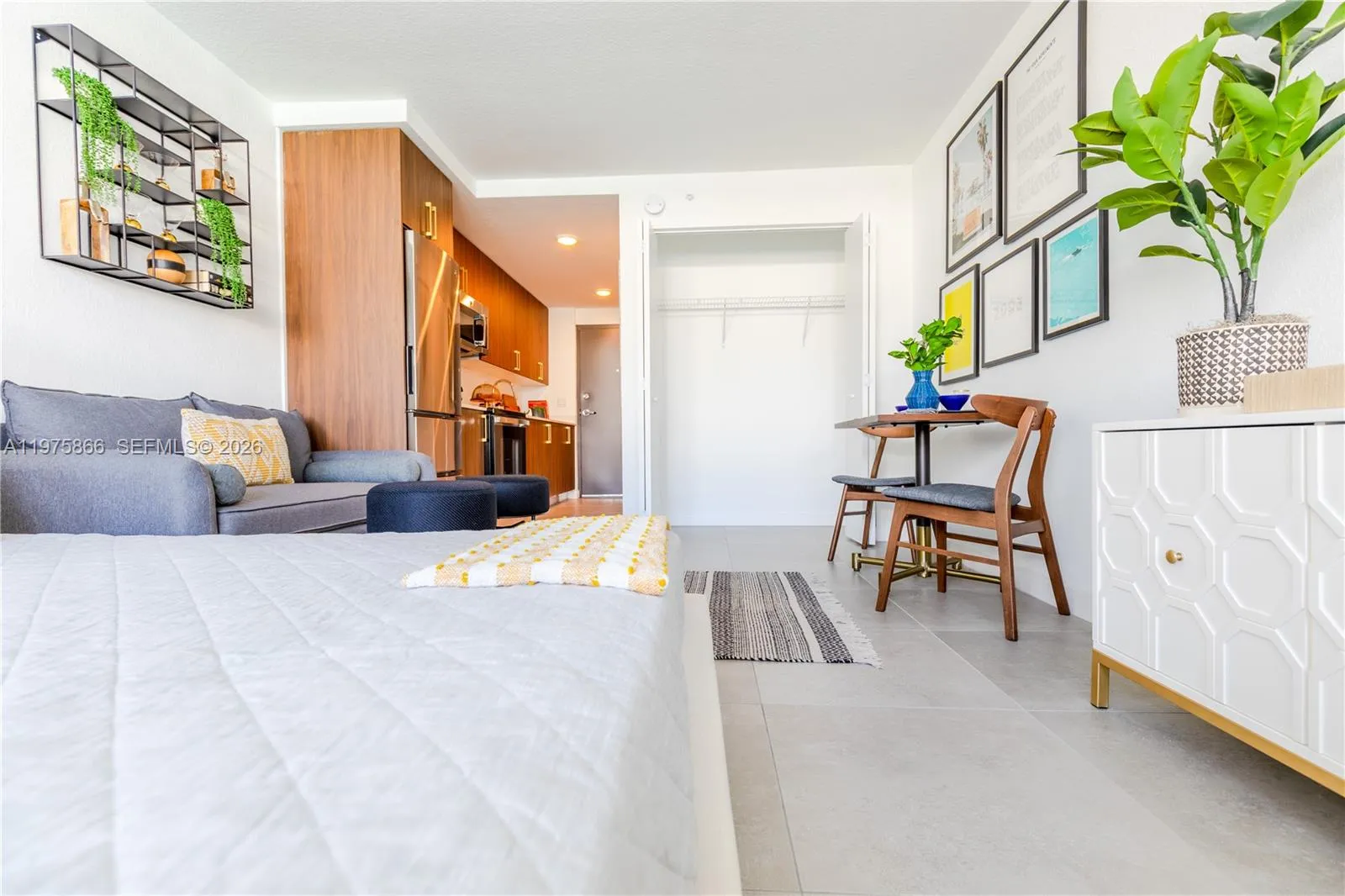 1950 W 49th St 178, Hialeah, Florida 33012, Hialeah, Florida 33012, ,1 BathroomBathrooms,Residential Lease,For Rent,1950 W 49th St 178, Hialeah, Florida 33012,A11975866