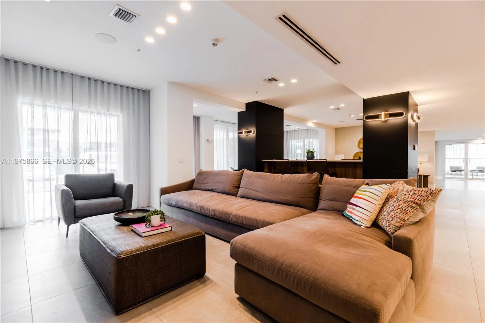 1950 W 49th St 178, Hialeah, Florida 33012, Hialeah, Florida 33012, ,1 BathroomBathrooms,Residential Lease,For Rent,1950 W 49th St 178, Hialeah, Florida 33012,A11975866
