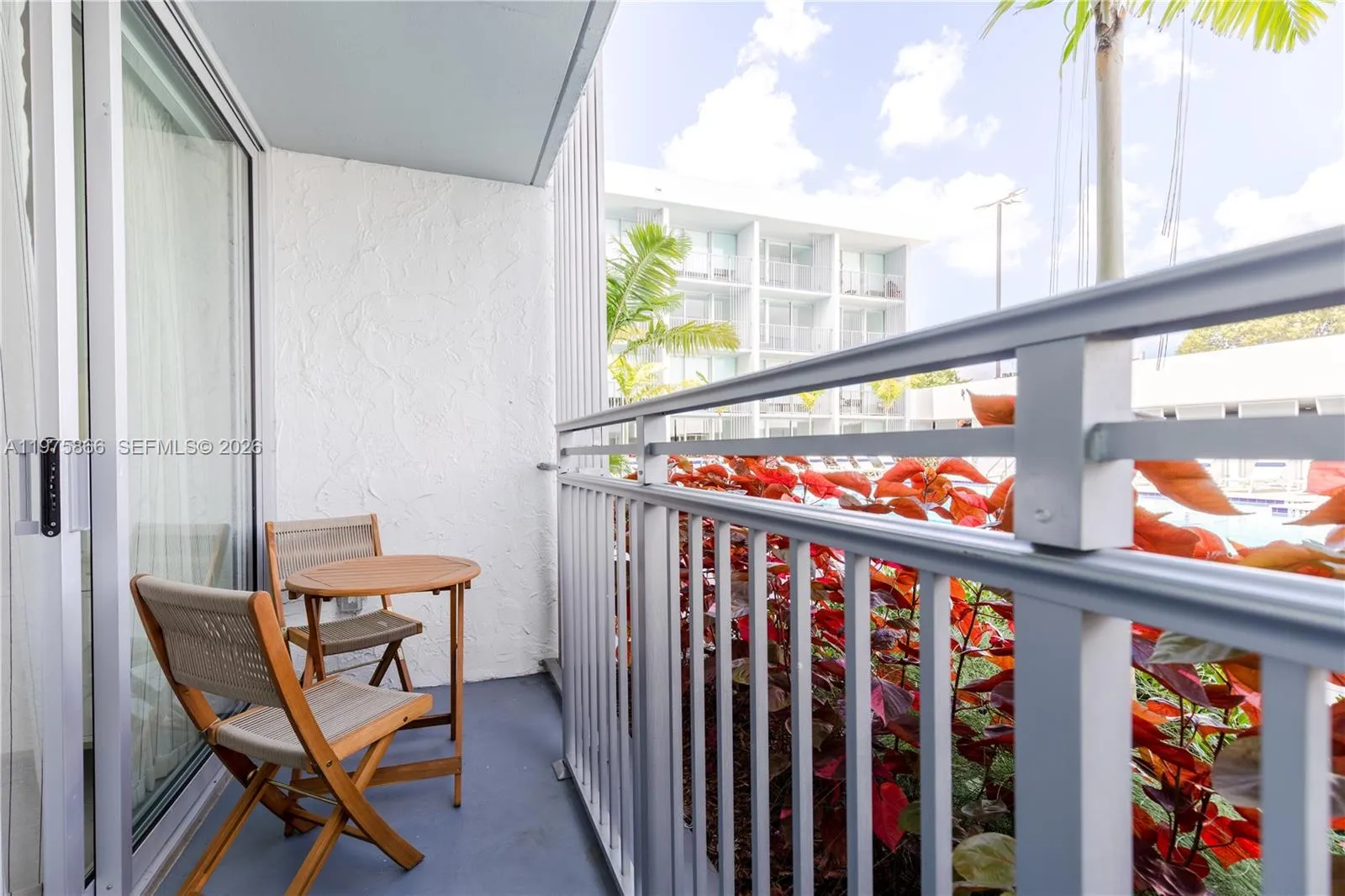 1950 W 49th St 178, Hialeah, Florida 33012, Hialeah, Florida 33012, ,1 BathroomBathrooms,Residential Lease,For Rent,1950 W 49th St 178, Hialeah, Florida 33012,A11975866