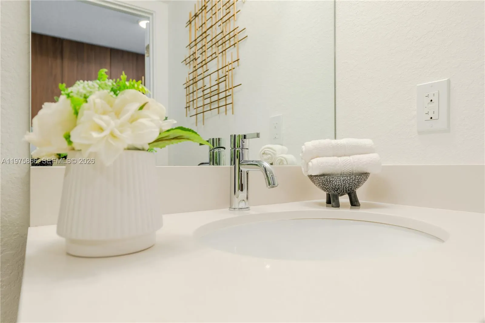 1950 W 49th St 178, Hialeah, Florida 33012, Hialeah, Florida 33012, ,1 BathroomBathrooms,Residential Lease,For Rent,1950 W 49th St 178, Hialeah, Florida 33012,A11975866