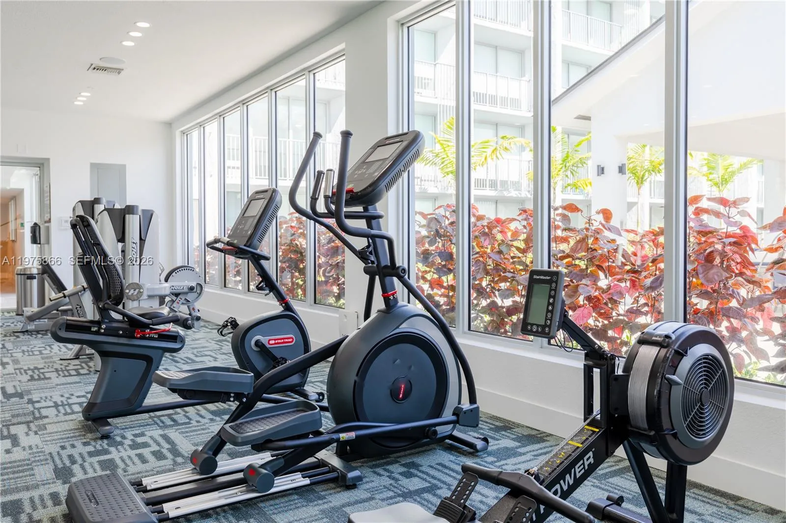 1950 W 49th St 178, Hialeah, Florida 33012, Hialeah, Florida 33012, ,1 BathroomBathrooms,Residential Lease,For Rent,1950 W 49th St 178, Hialeah, Florida 33012,A11975866
