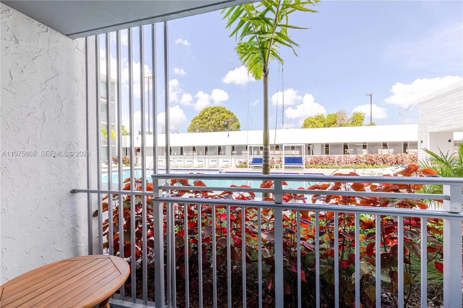 1950 W 49th St 178, Hialeah, Florida 33012, Hialeah, Florida 33012, ,1 BathroomBathrooms,Residential Lease,For Rent,1950 W 49th St 178, Hialeah, Florida 33012,A11975866