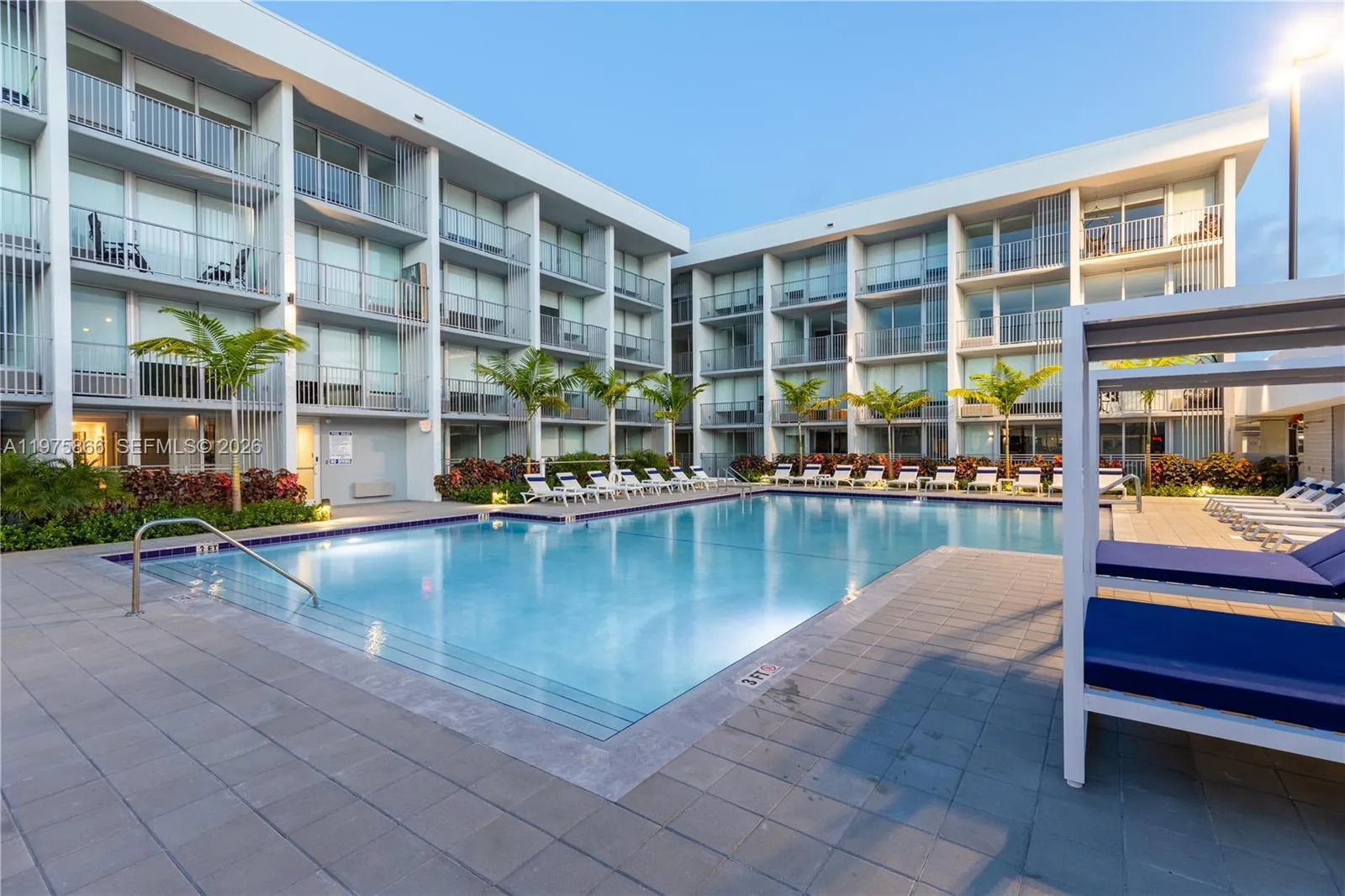 1950 W 49th St 178, Hialeah, Florida 33012, Hialeah, Florida 33012, ,1 BathroomBathrooms,Residential Lease,For Rent,1950 W 49th St 178, Hialeah, Florida 33012,A11975866