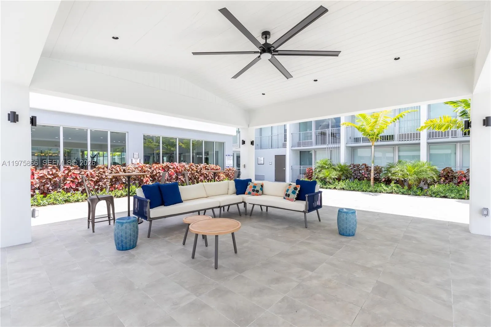 1950 W 49th St 178, Hialeah, Florida 33012, Hialeah, Florida 33012, ,1 BathroomBathrooms,Residential Lease,For Rent,1950 W 49th St 178, Hialeah, Florida 33012,A11975866