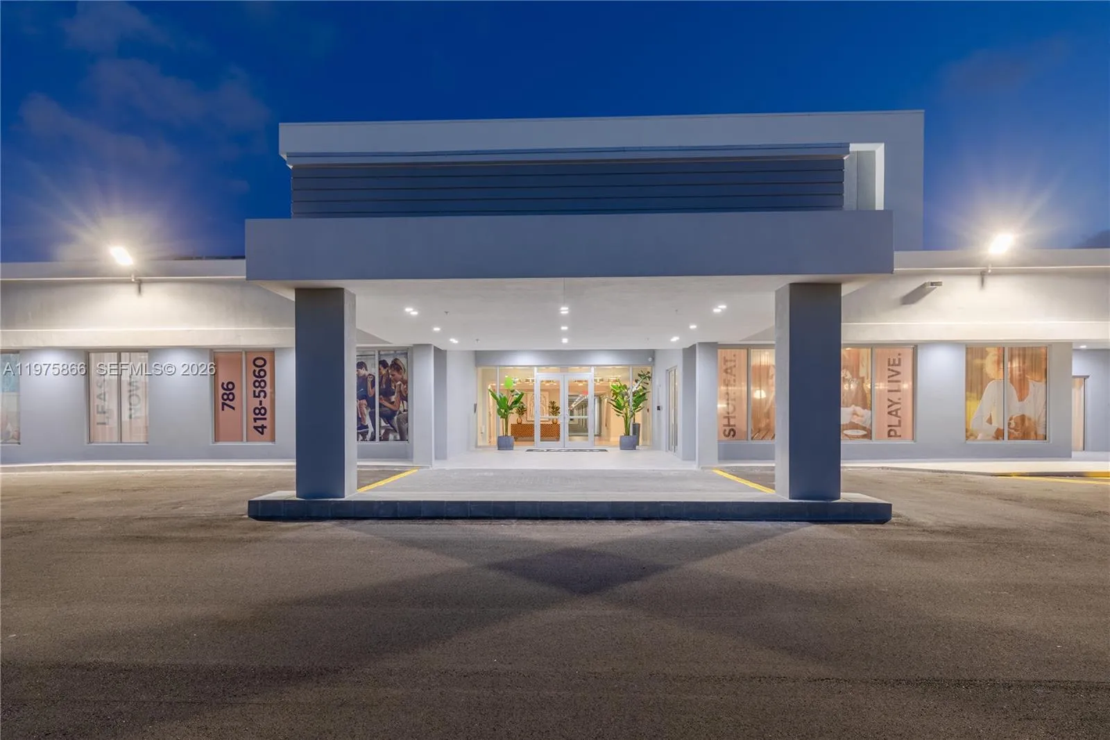 1950 W 49th St 178, Hialeah, Florida 33012, Hialeah, Florida 33012, ,1 BathroomBathrooms,Residential Lease,For Rent,1950 W 49th St 178, Hialeah, Florida 33012,A11975866