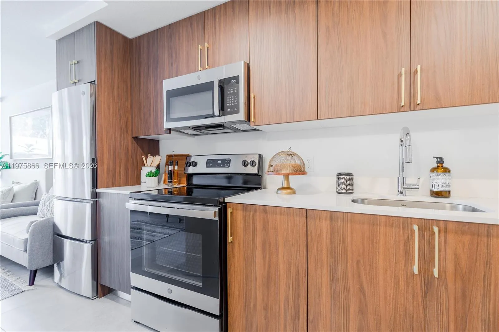 1950 W 49th St 178, Hialeah, Florida 33012, Hialeah, Florida 33012, ,1 BathroomBathrooms,Residential Lease,For Rent,1950 W 49th St 178, Hialeah, Florida 33012,A11975866