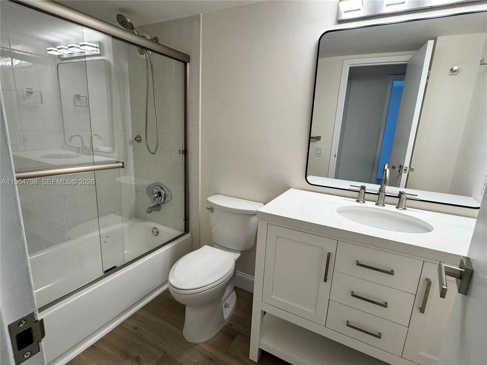 2000 Atlantic Shores Blvd 209, Hallandale Beach, F, Hallandale Beach, Florida 33009, 2 Bedrooms Bedrooms, ,1 BathroomBathrooms,Residential Lease,For Rent,2000 Atlantic Shores Blvd 209, Hallandale Beach, F,A11964798