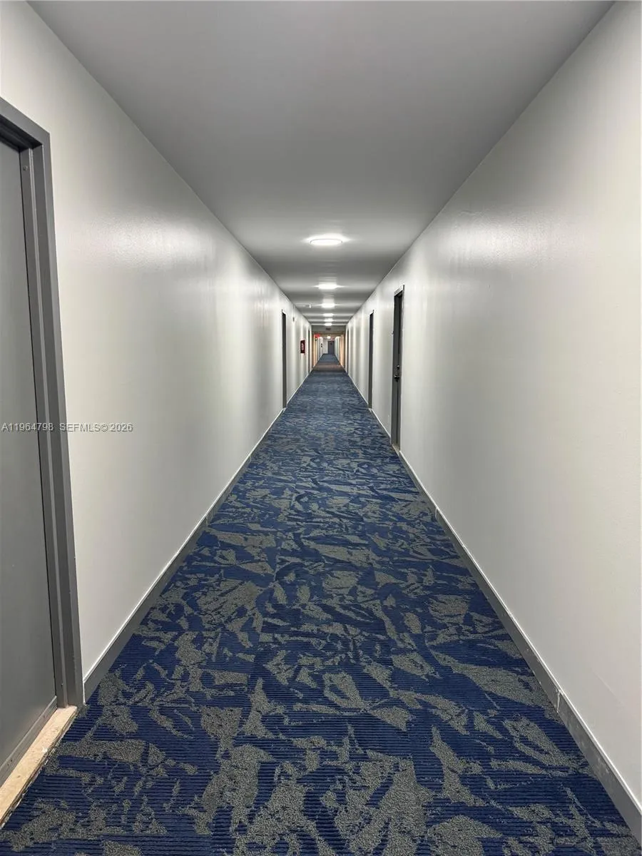2000 Atlantic Shores Blvd 209, Hallandale Beach, F, Hallandale Beach, Florida 33009, 2 Bedrooms Bedrooms, ,1 BathroomBathrooms,Residential Lease,For Rent,2000 Atlantic Shores Blvd 209, Hallandale Beach, F,A11964798