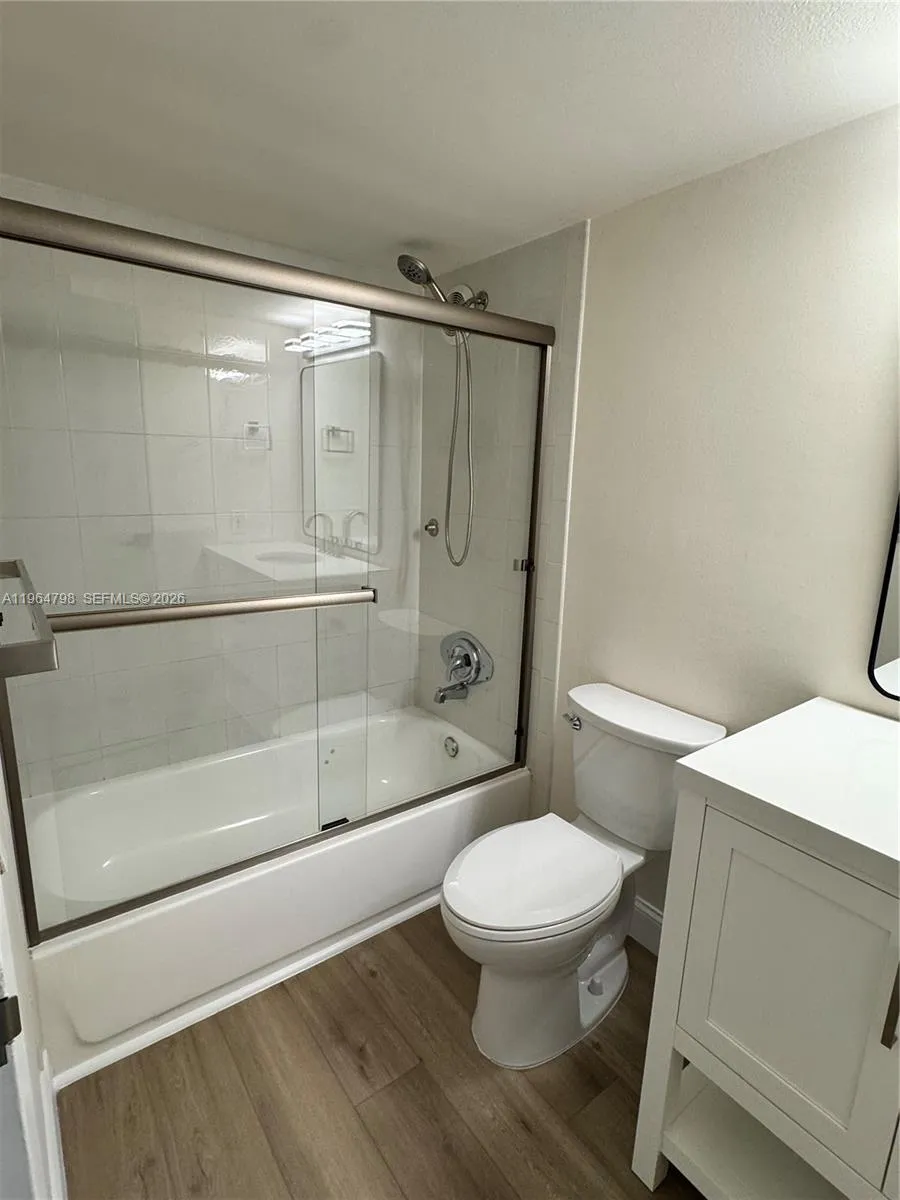 2000 Atlantic Shores Blvd 209, Hallandale Beach, F, Hallandale Beach, Florida 33009, 2 Bedrooms Bedrooms, ,1 BathroomBathrooms,Residential Lease,For Rent,2000 Atlantic Shores Blvd 209, Hallandale Beach, F,A11964798