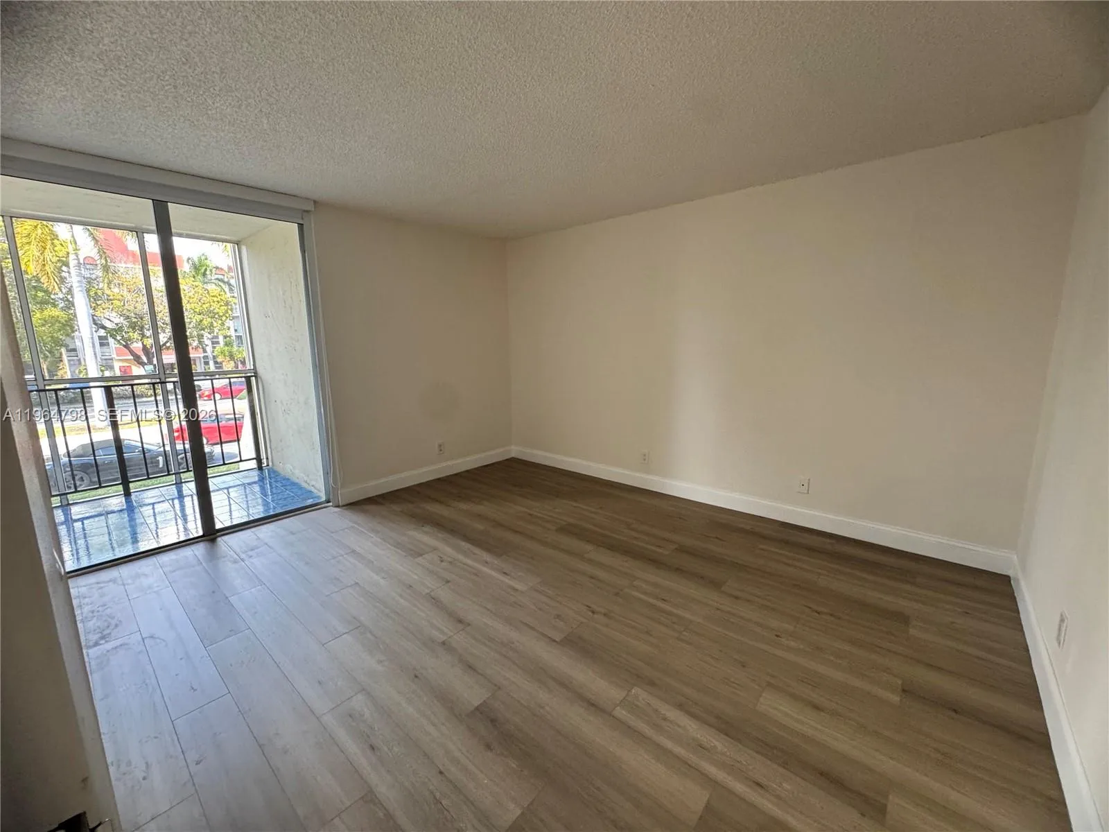 2000 Atlantic Shores Blvd 209, Hallandale Beach, F, Hallandale Beach, Florida 33009, 2 Bedrooms Bedrooms, ,1 BathroomBathrooms,Residential Lease,For Rent,2000 Atlantic Shores Blvd 209, Hallandale Beach, F,A11964798