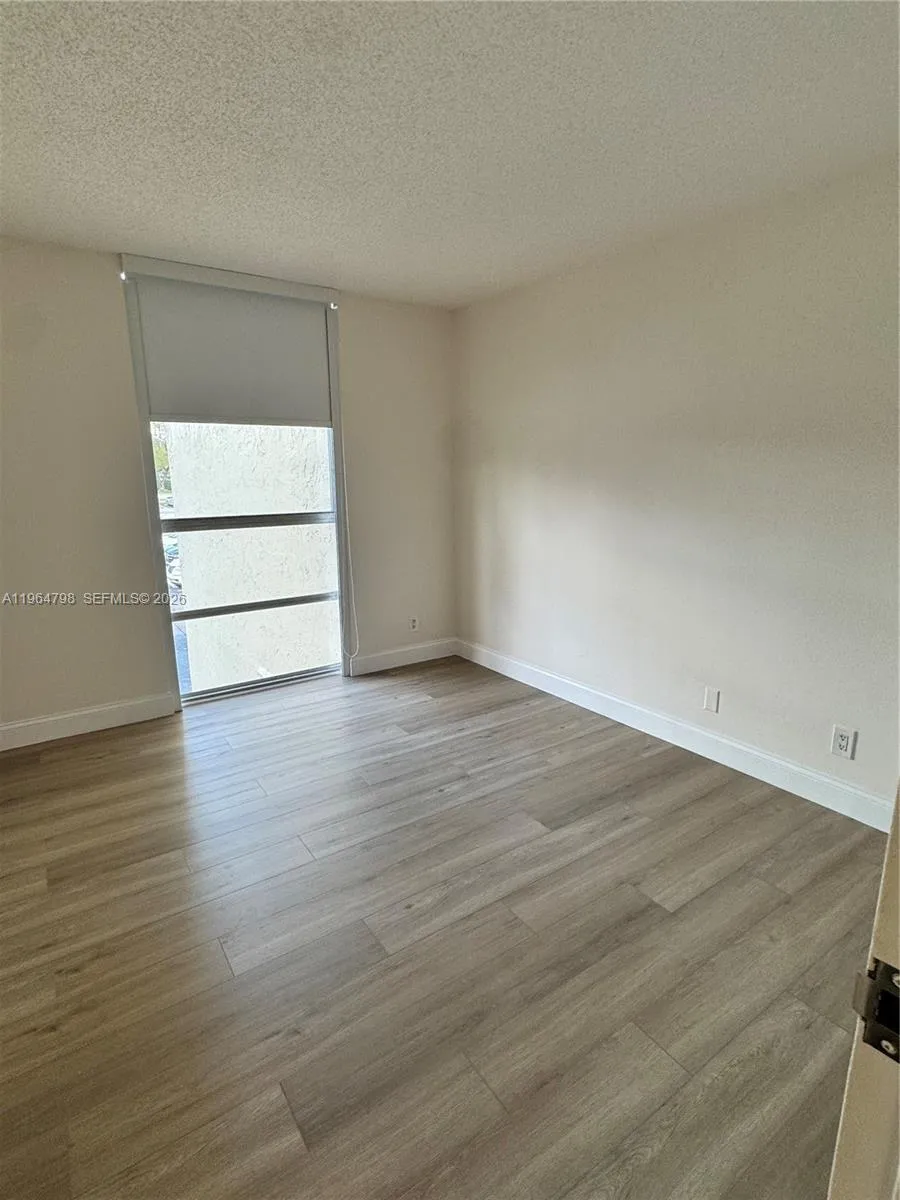 2000 Atlantic Shores Blvd 209, Hallandale Beach, F, Hallandale Beach, Florida 33009, 2 Bedrooms Bedrooms, ,1 BathroomBathrooms,Residential Lease,For Rent,2000 Atlantic Shores Blvd 209, Hallandale Beach, F,A11964798