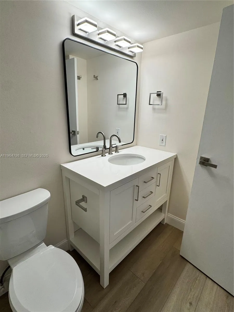 2000 Atlantic Shores Blvd 209, Hallandale Beach, F, Hallandale Beach, Florida 33009, 2 Bedrooms Bedrooms, ,1 BathroomBathrooms,Residential Lease,For Rent,2000 Atlantic Shores Blvd 209, Hallandale Beach, F,A11964798