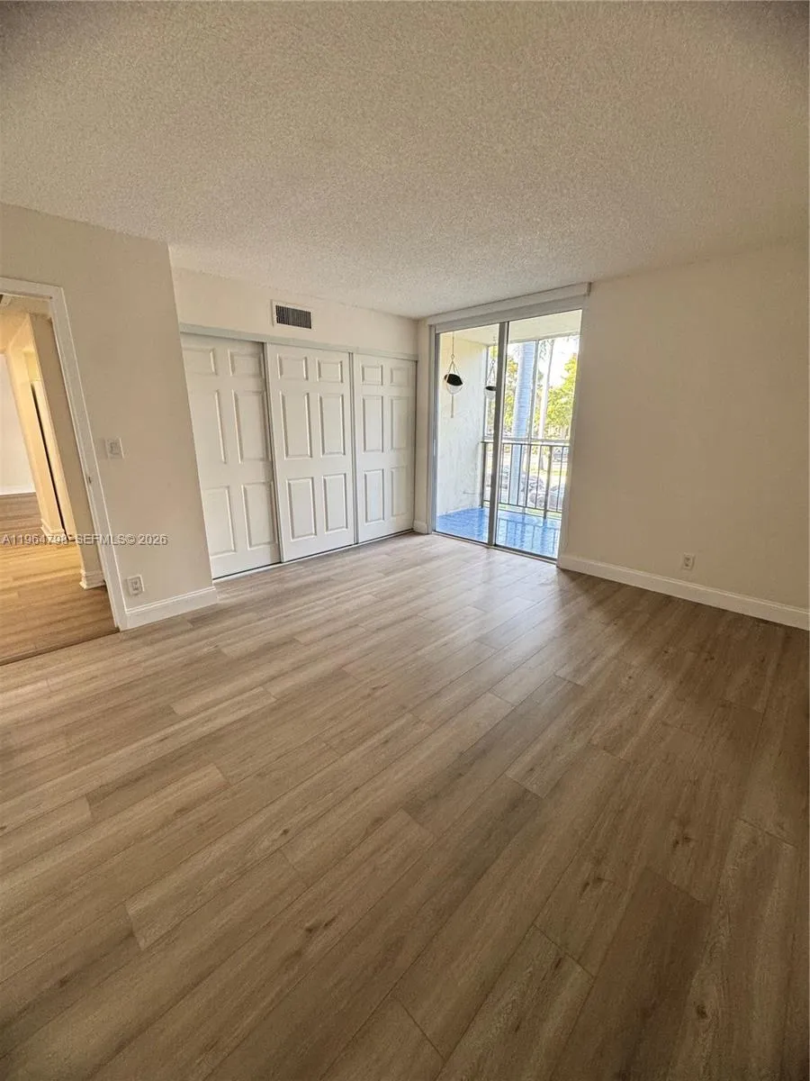 2000 Atlantic Shores Blvd 209, Hallandale Beach, F, Hallandale Beach, Florida 33009, 2 Bedrooms Bedrooms, ,1 BathroomBathrooms,Residential Lease,For Rent,2000 Atlantic Shores Blvd 209, Hallandale Beach, F,A11964798