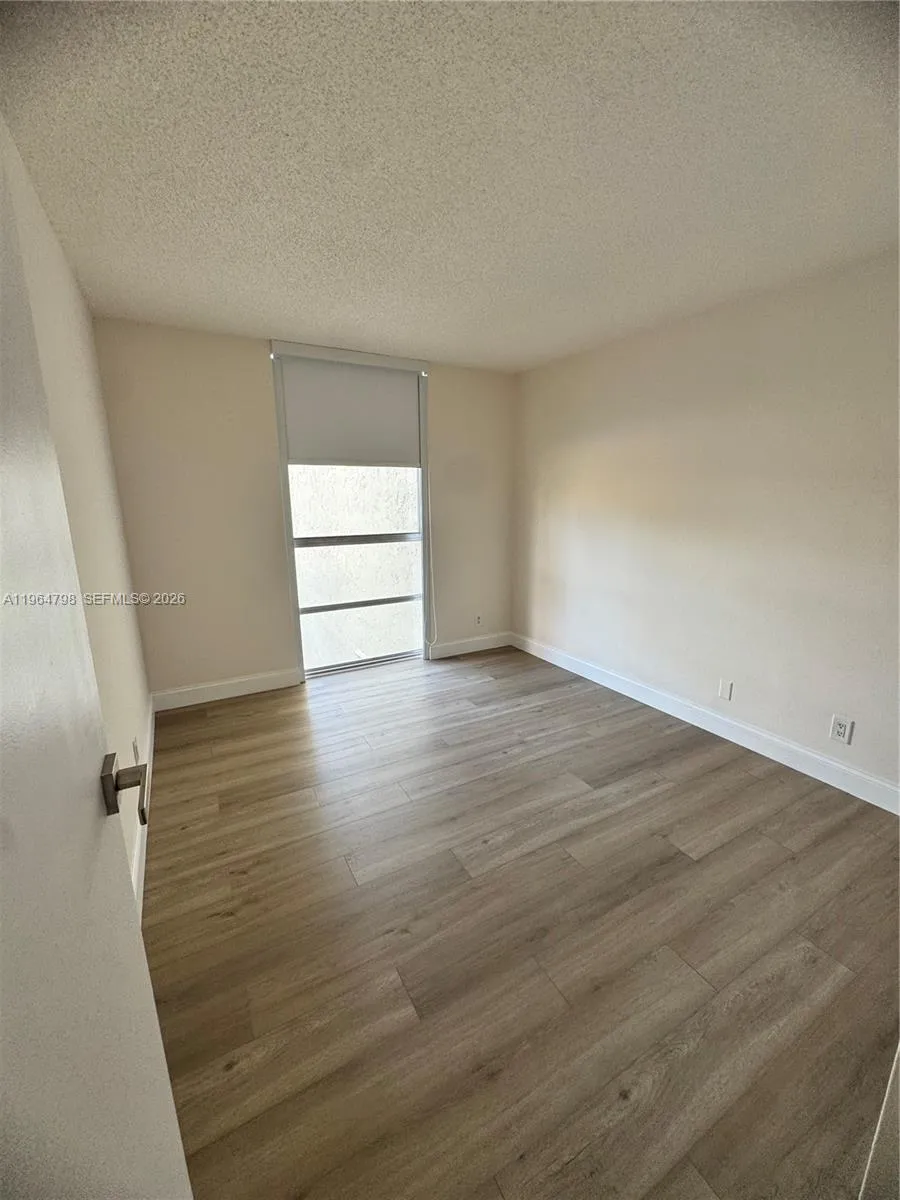 2000 Atlantic Shores Blvd 209, Hallandale Beach, F, Hallandale Beach, Florida 33009, 2 Bedrooms Bedrooms, ,1 BathroomBathrooms,Residential Lease,For Rent,2000 Atlantic Shores Blvd 209, Hallandale Beach, F,A11964798