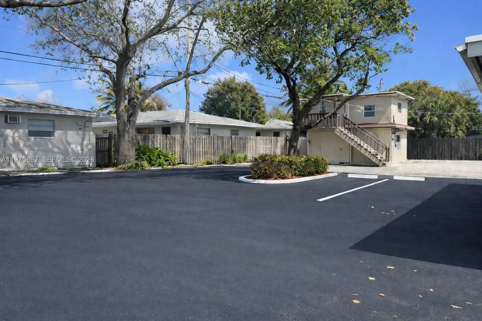 713 E Atlantic Blvd, Pompano Beach, Florida 33060, Pompano Beach, Florida 33060, ,Commercial Sale,For Sale,713 E Atlantic Blvd, Pompano Beach, Florida 33060,A11975897