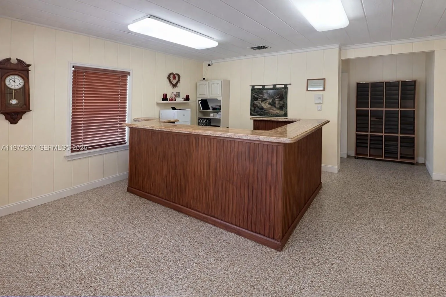 713 E Atlantic Blvd, Pompano Beach, Florida 33060, Pompano Beach, Florida 33060, ,Commercial Sale,For Sale,713 E Atlantic Blvd, Pompano Beach, Florida 33060,A11975897