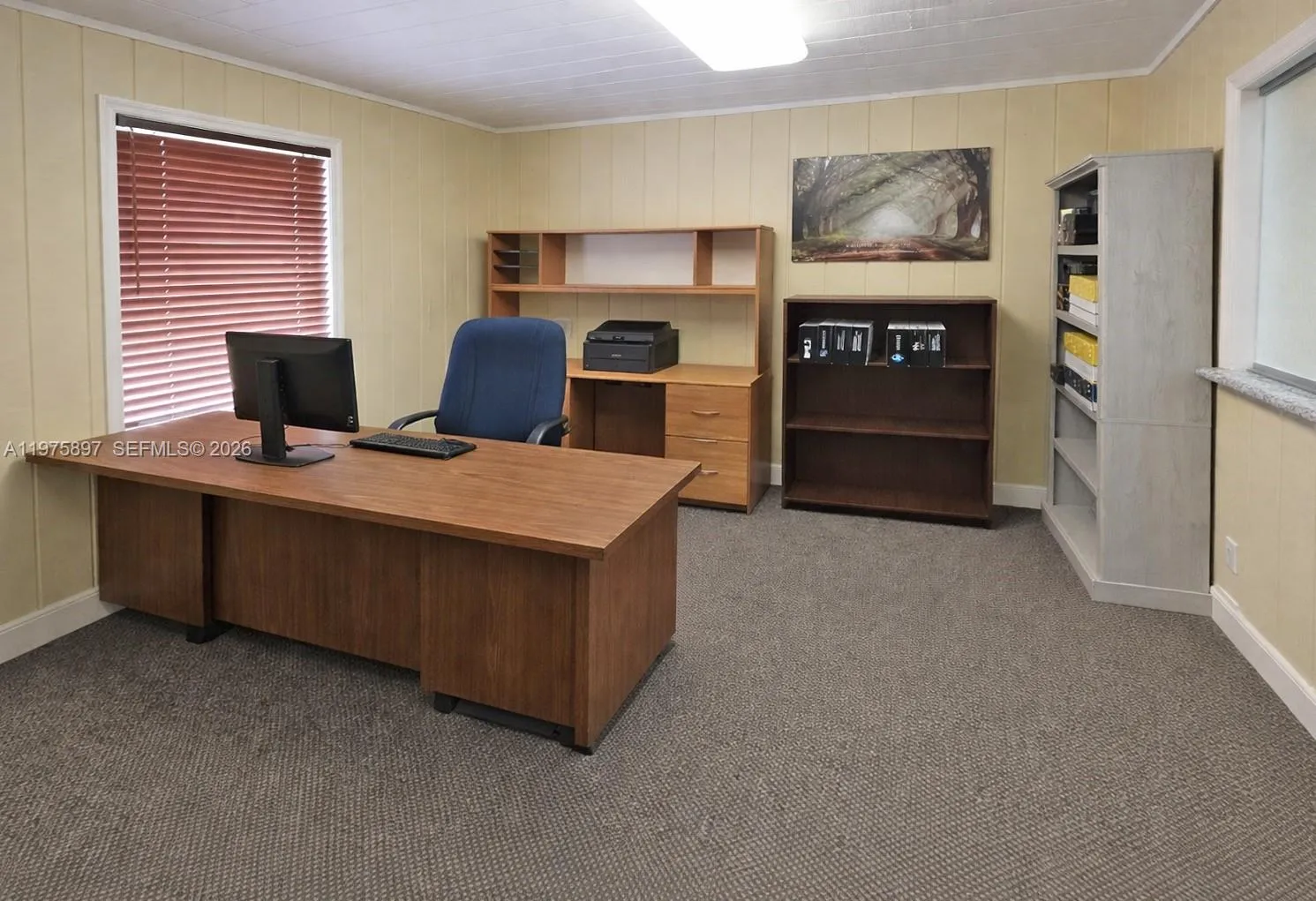 713 E Atlantic Blvd, Pompano Beach, Florida 33060, Pompano Beach, Florida 33060, ,Commercial Sale,For Sale,713 E Atlantic Blvd, Pompano Beach, Florida 33060,A11975897