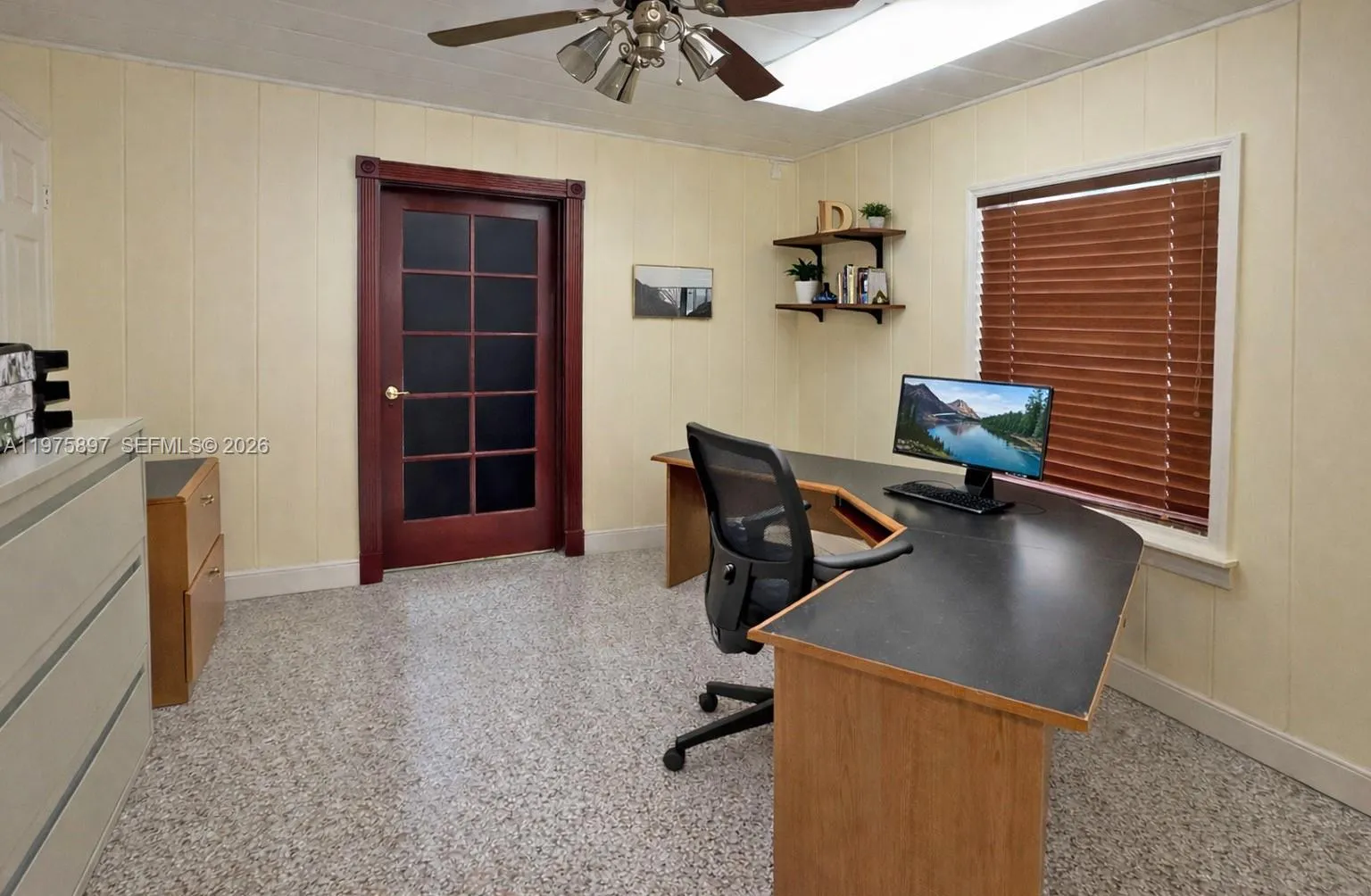 713 E Atlantic Blvd, Pompano Beach, Florida 33060, Pompano Beach, Florida 33060, ,Commercial Sale,For Sale,713 E Atlantic Blvd, Pompano Beach, Florida 33060,A11975897